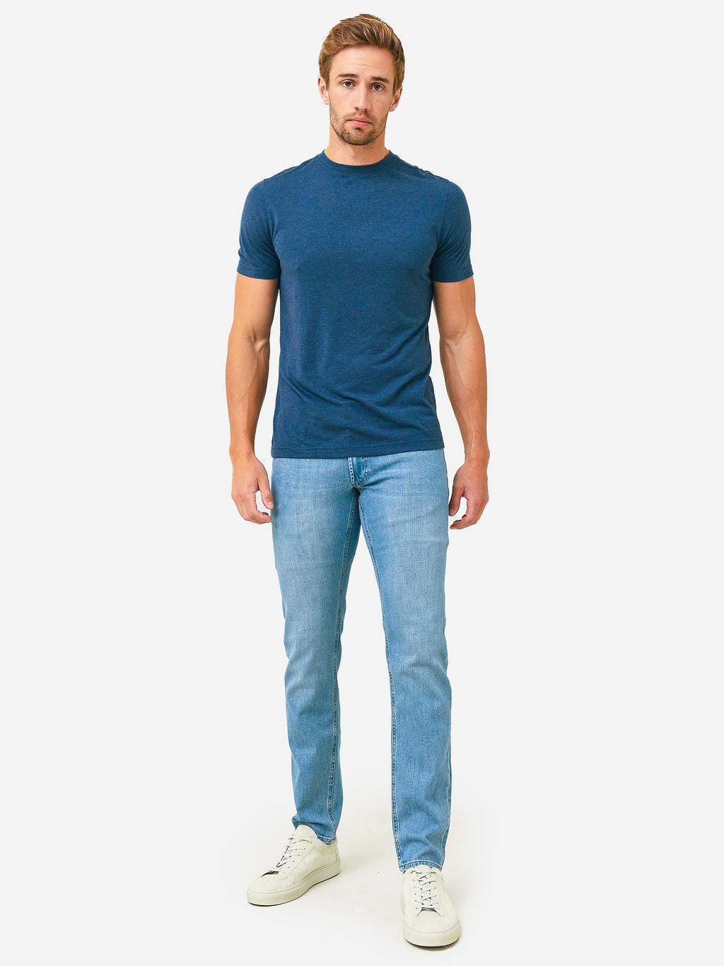 1KS-0570xNAVYHEATHER-alt1