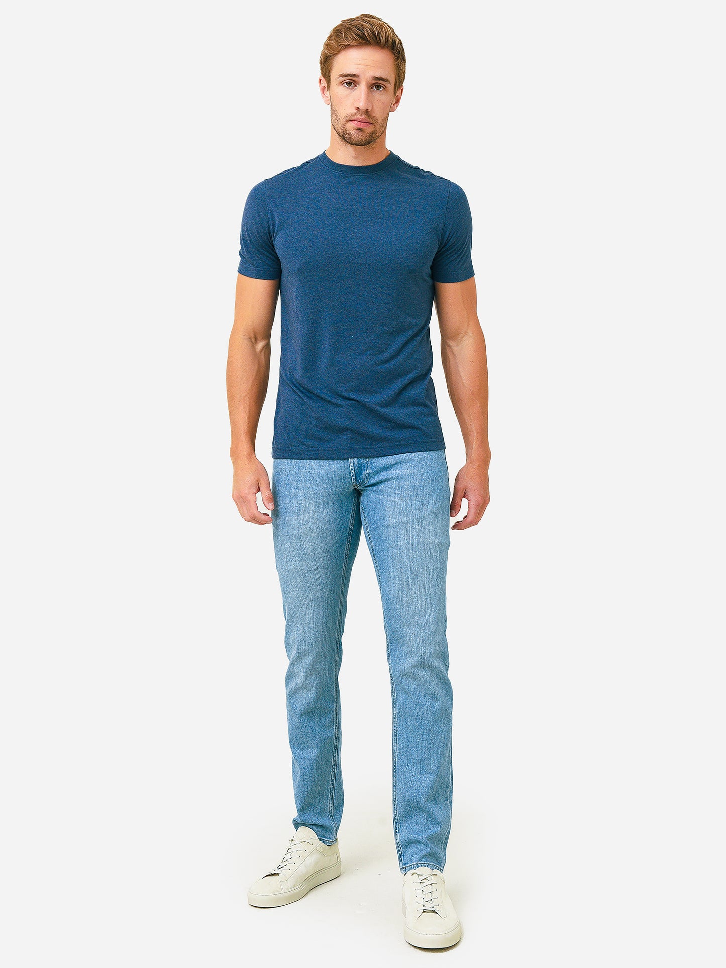 1KS-0570xNAVYHEATHER-alt1