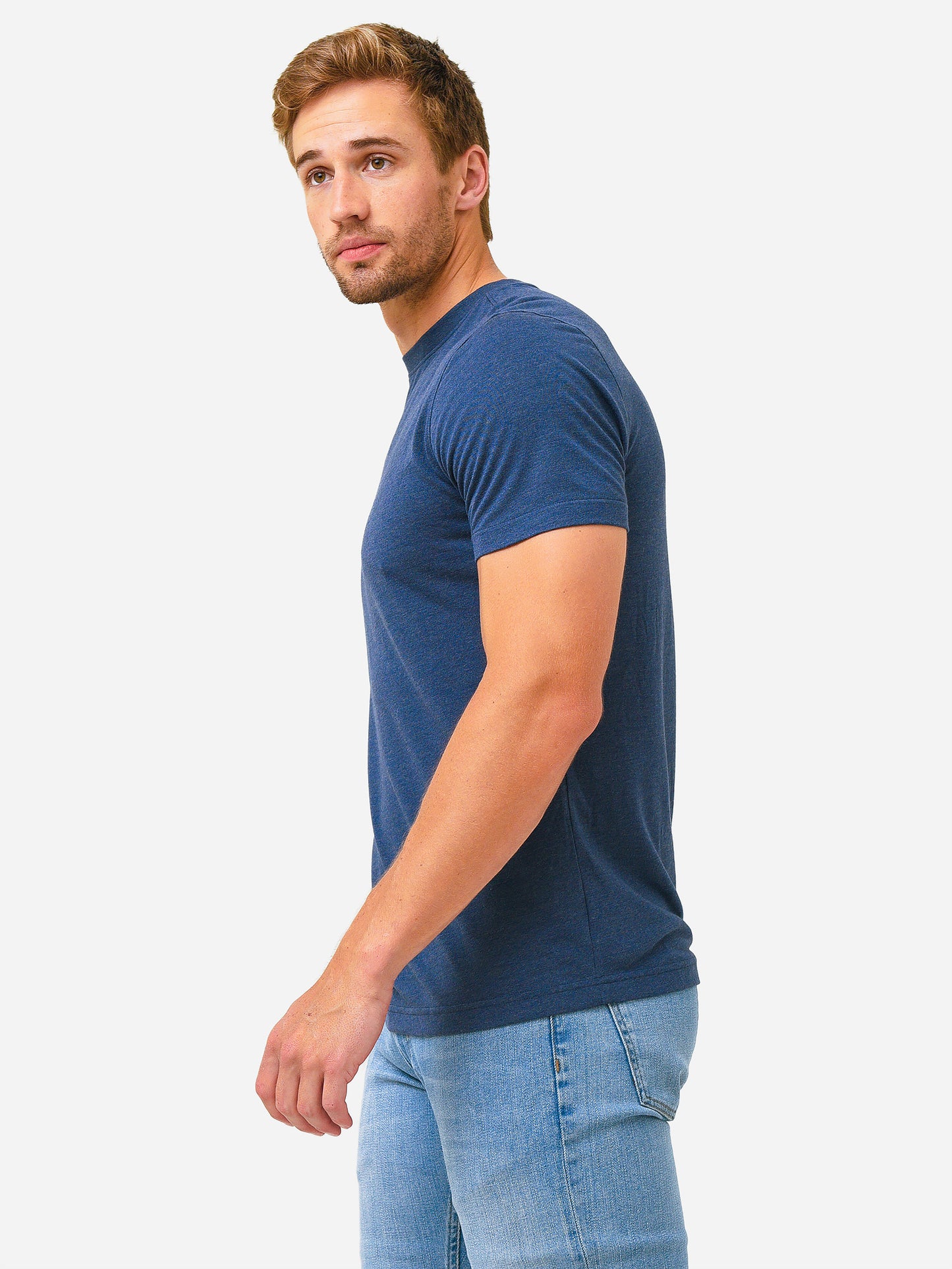 1KS-0570xNAVYHEATHER-alt2