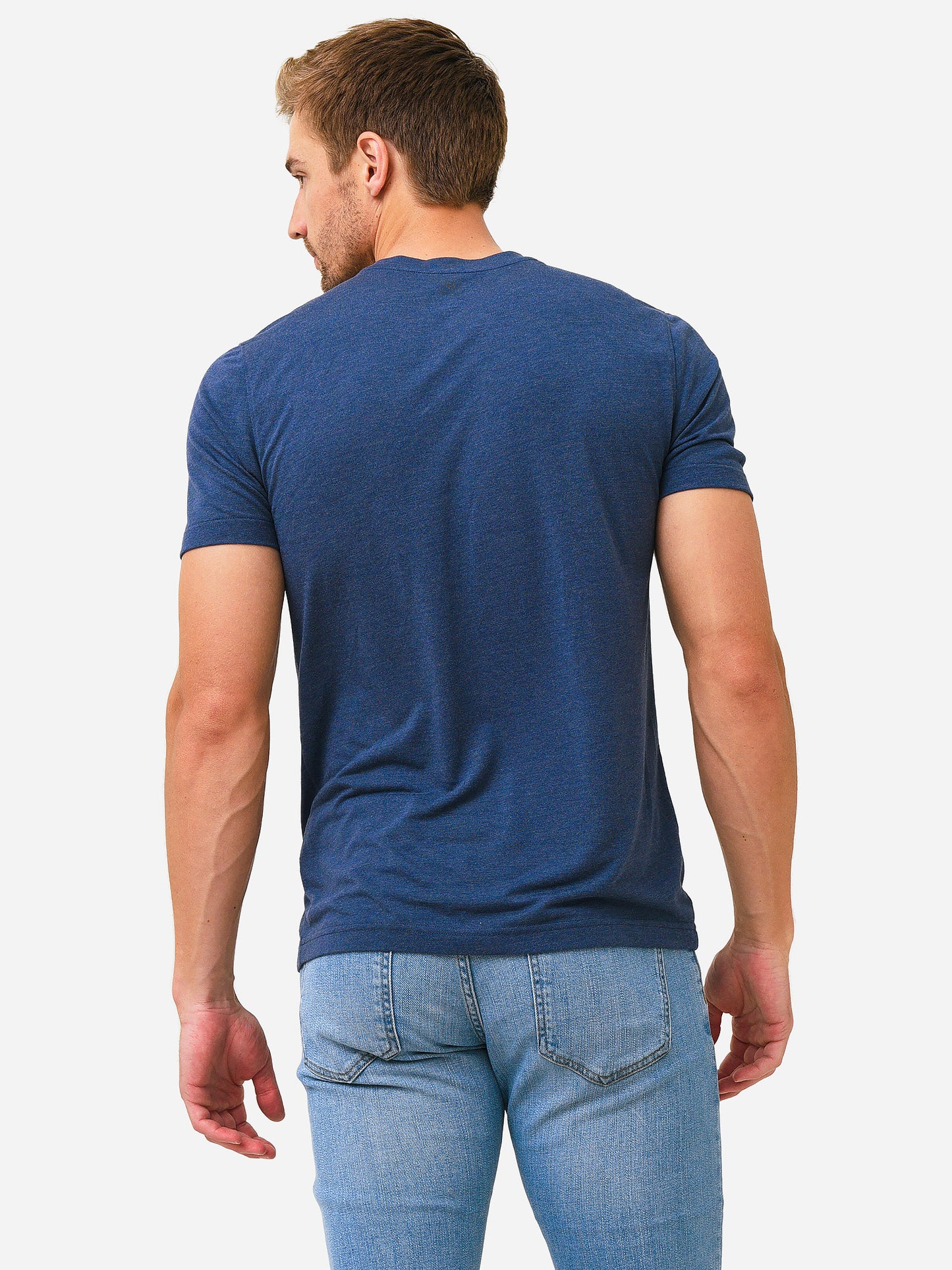 1KS-0570xNAVYHEATHER-alt3