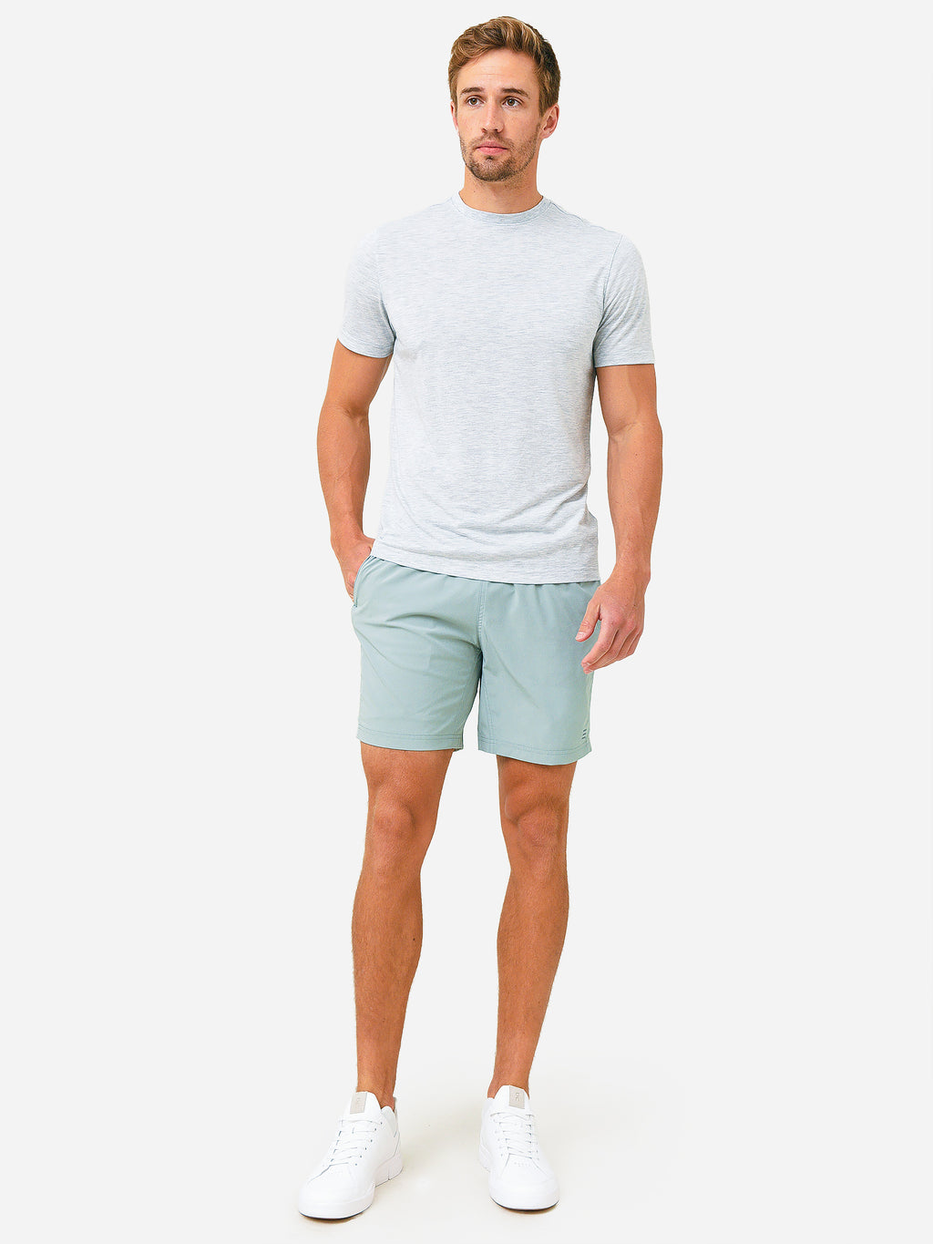 1KS-0571xLIGHTGRAYHEATHER-alt1