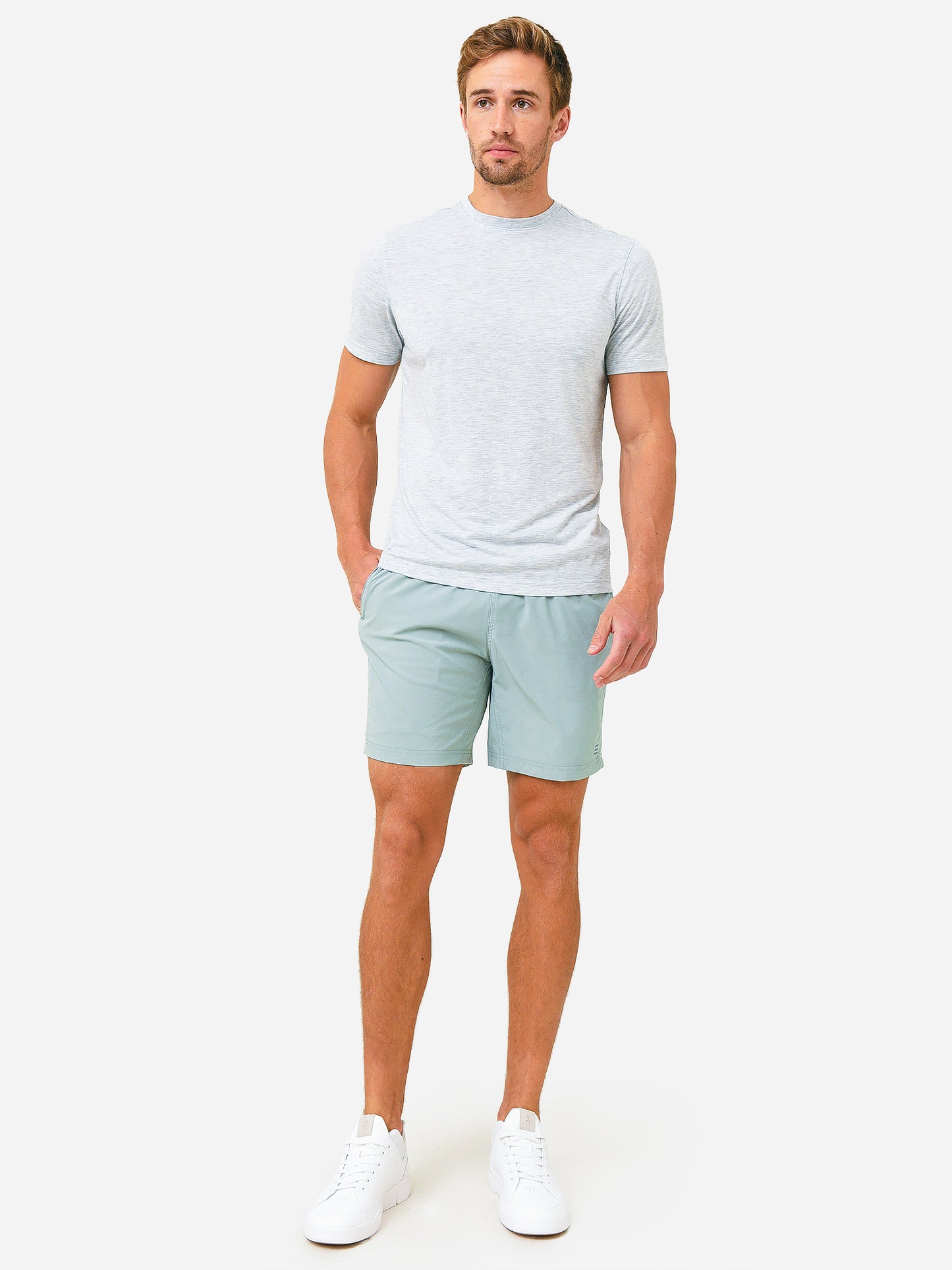 1KS-0571xLIGHTGRAYHEATHER-alt1