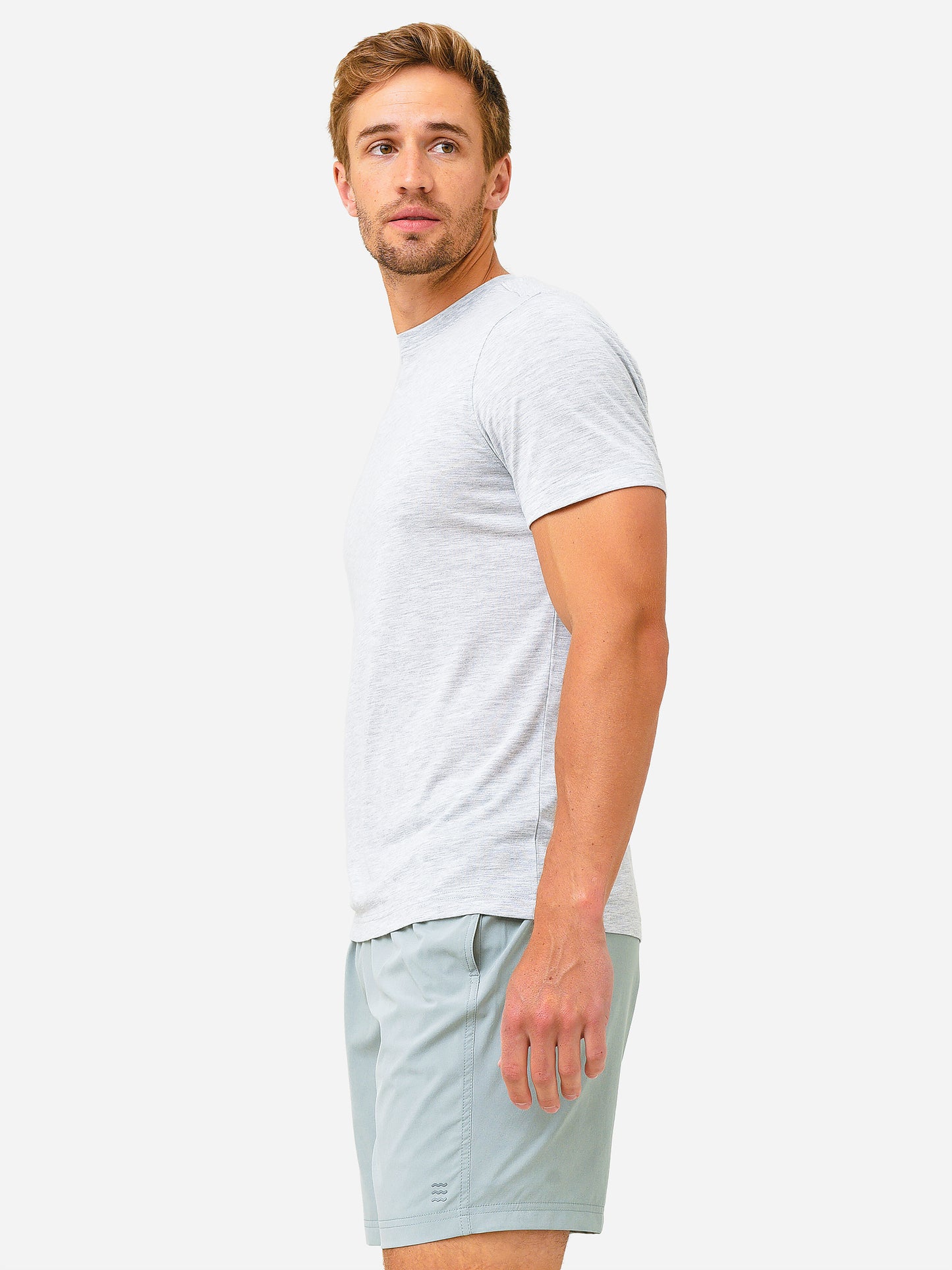 1KS-0571xLIGHTGRAYHEATHER-alt2