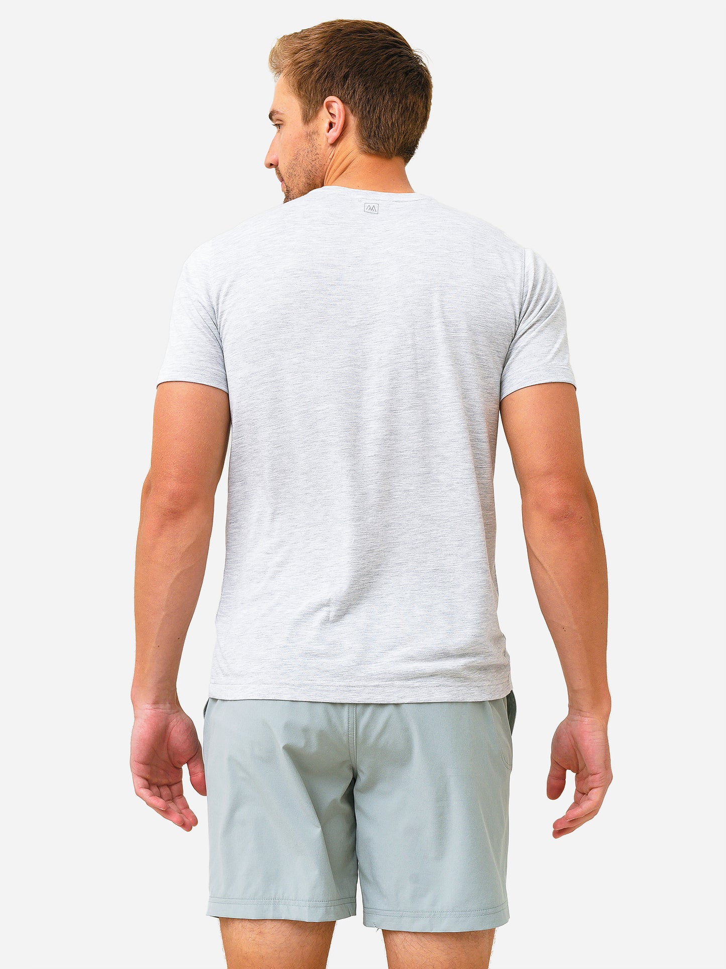 1KS-0571xLIGHTGRAYHEATHER-alt3