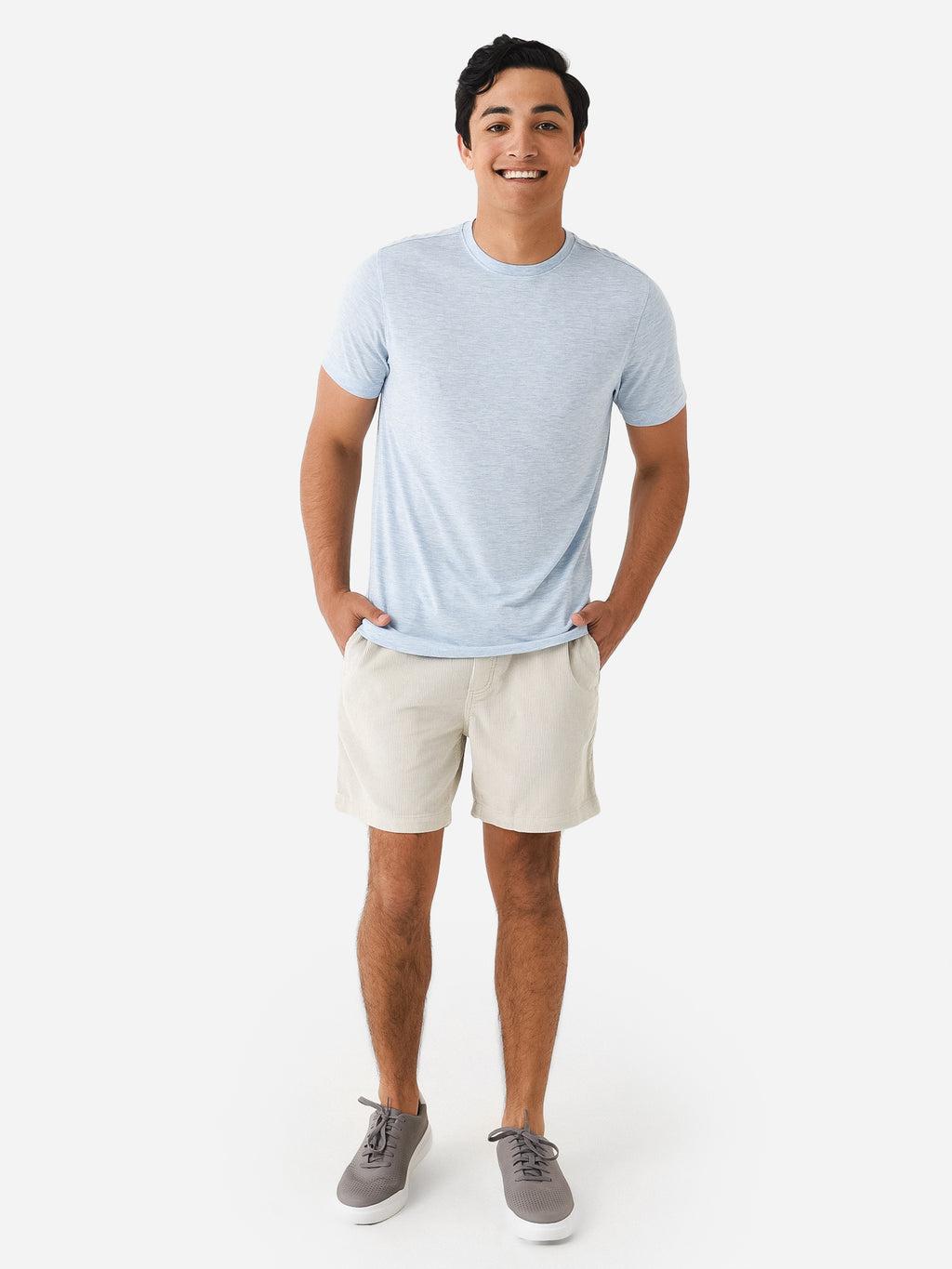 1KS-0572xLIGHTBLUEHEATHER-alt1