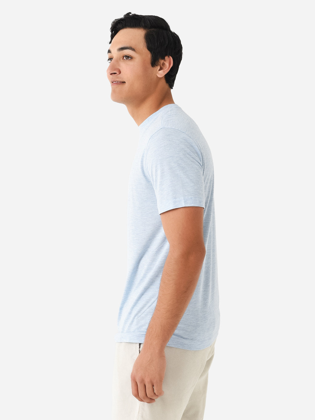 1KS-0572xLIGHTBLUEHEATHER-alt2