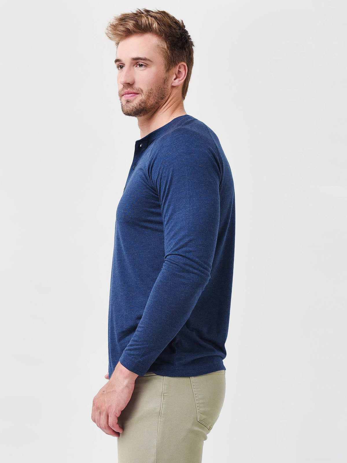 1KS-0590xNAVYHEATHER-alt2