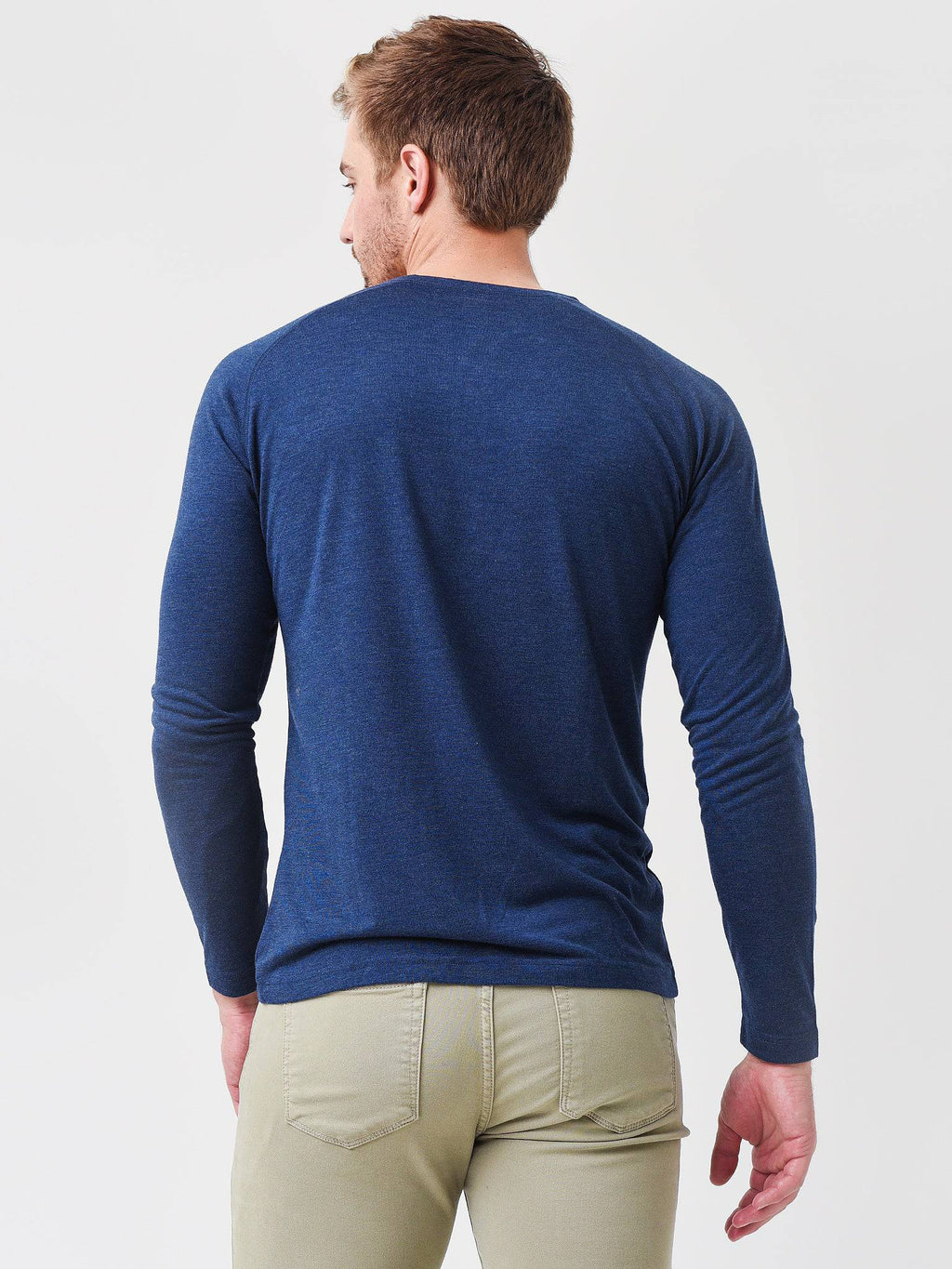 1KS-0590xNAVYHEATHER-alt3