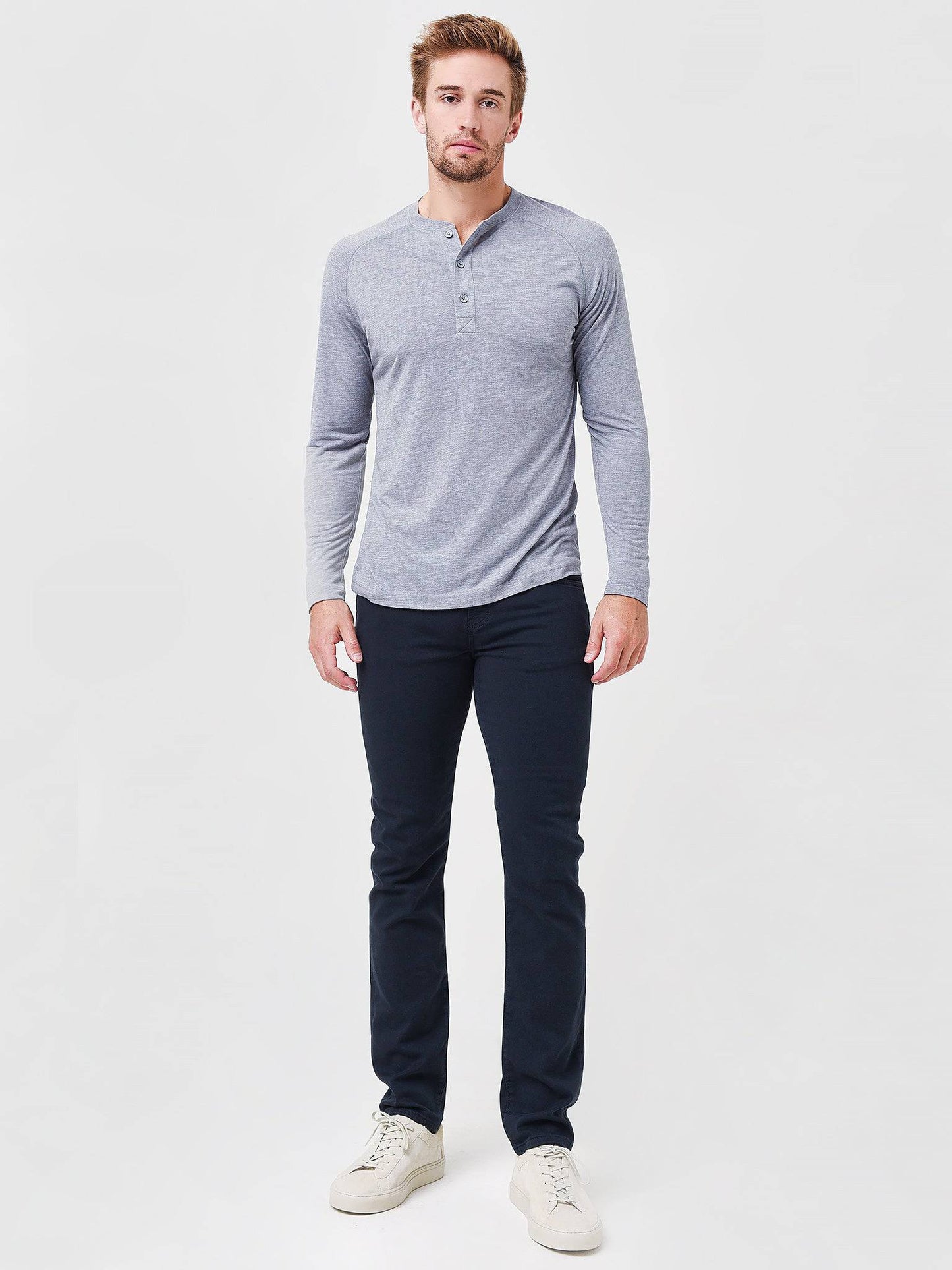 1KS-0591xCHARCOALHEATHER-alt1