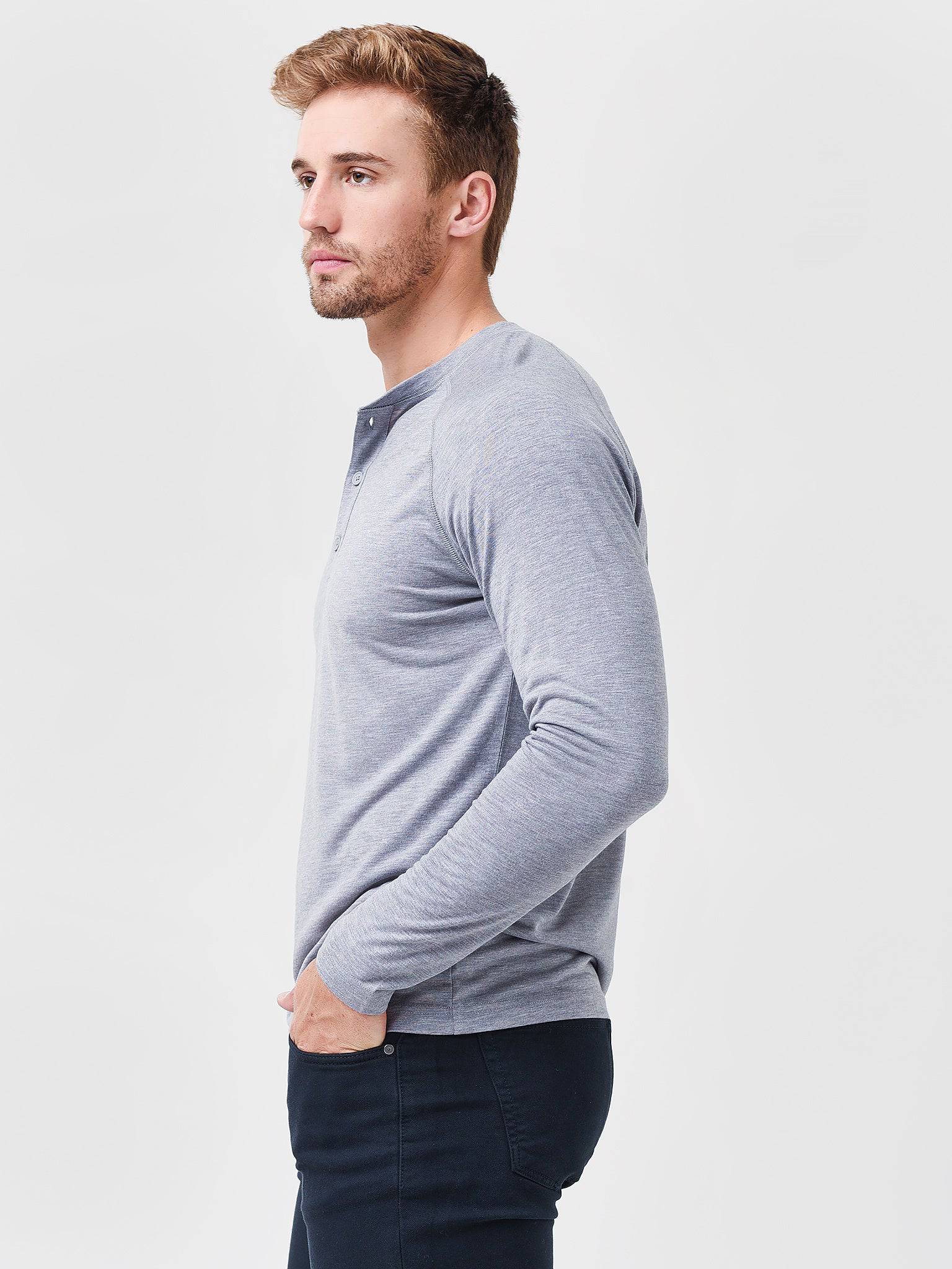 1KS-0591xCHARCOALHEATHER-alt2