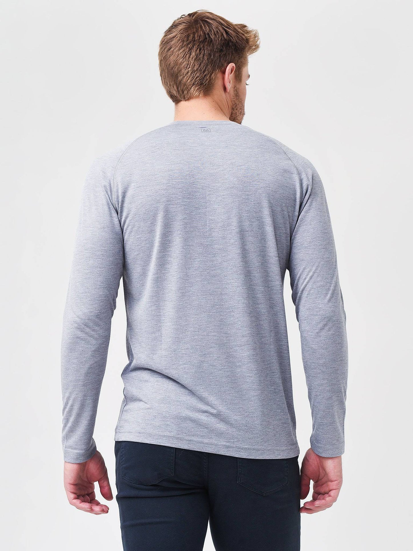 1KS-0591xCHARCOALHEATHER-alt3