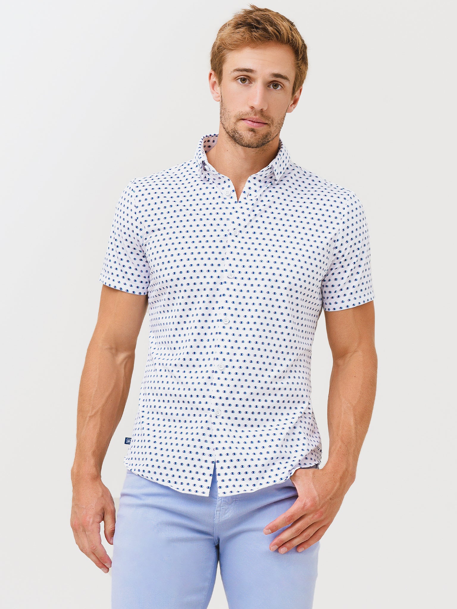 1KS-0654xAQUAPINKGEOPRINT-alt1