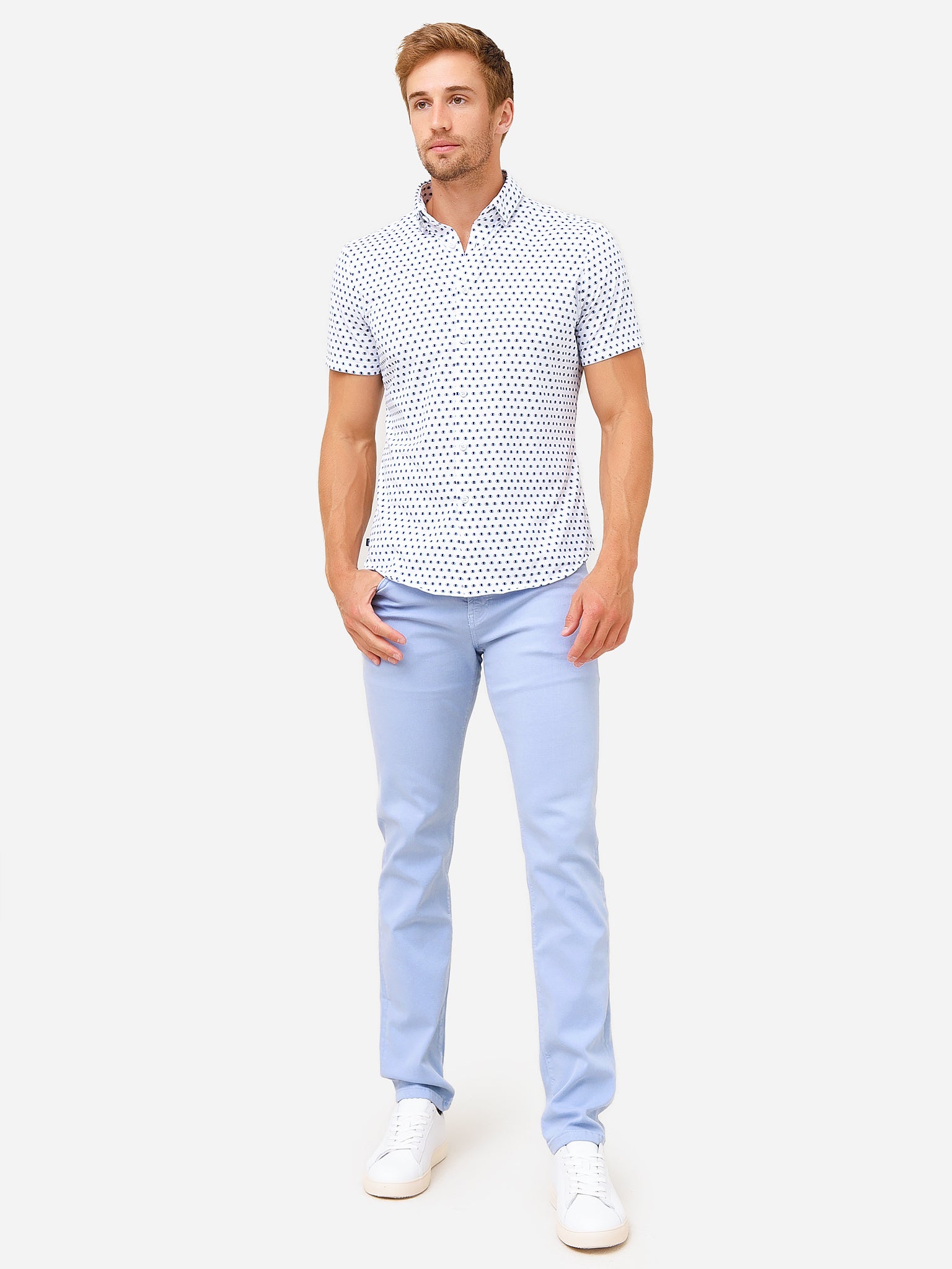 1KS-0654xAQUAPINKGEOPRINT-alt2