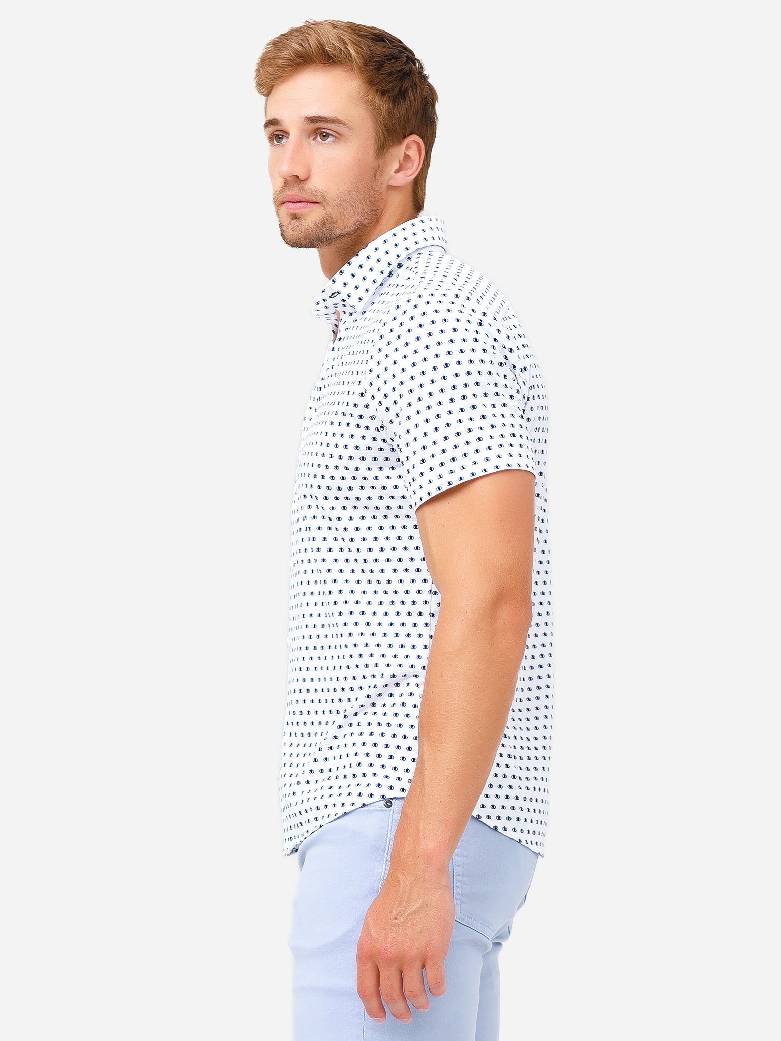 1KS-0654xAQUAPINKGEOPRINT-alt3