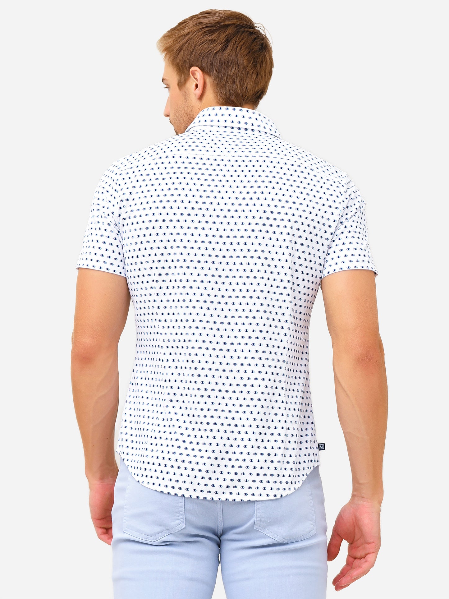 1KS-0654xAQUAPINKGEOPRINT-alt4