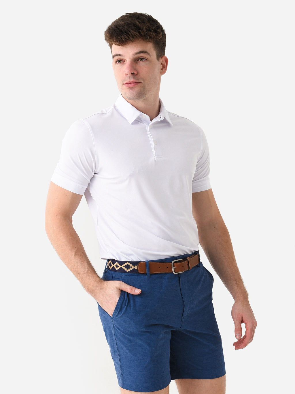 1KS-0946xWHITESOLID-alt1