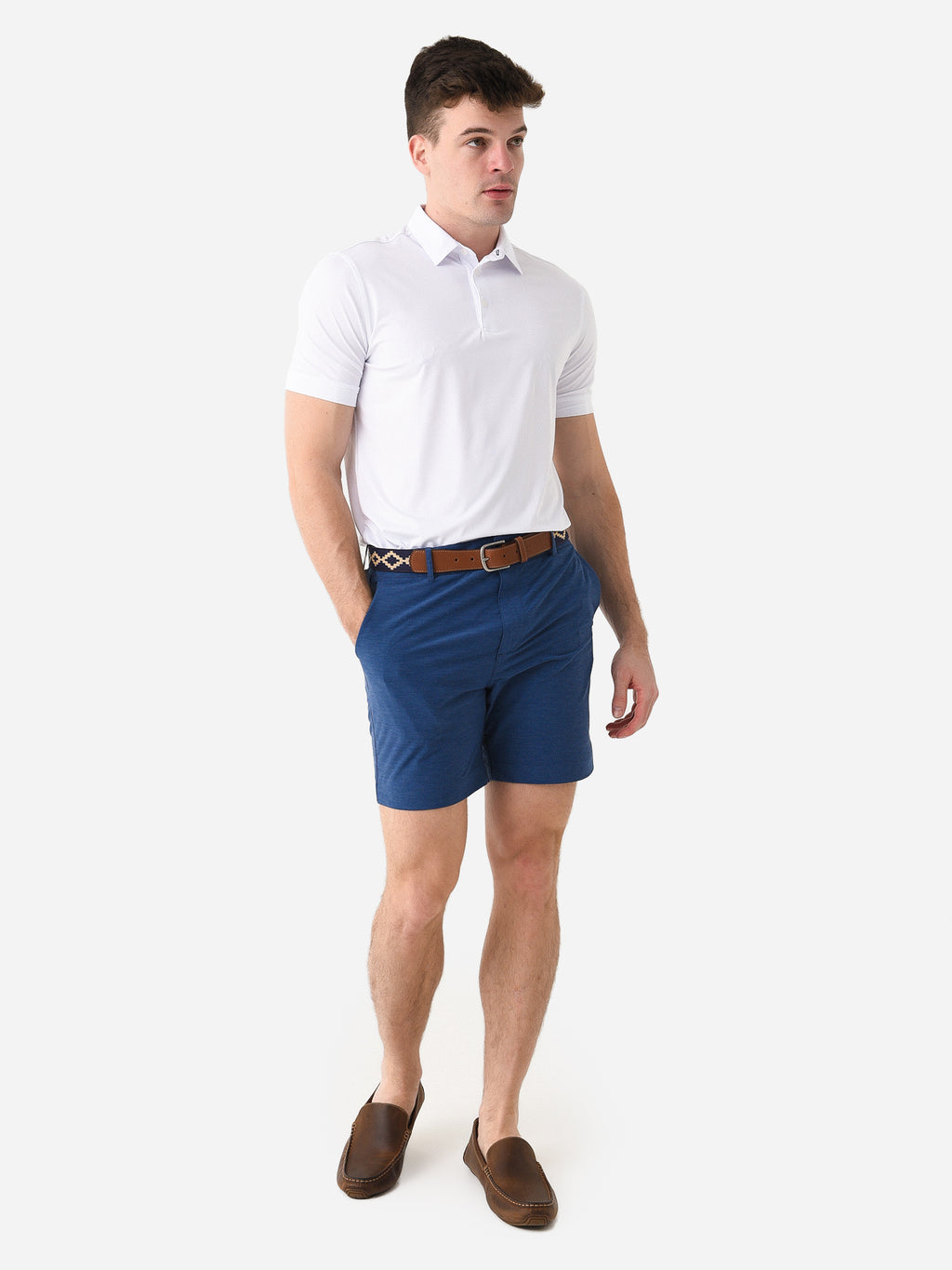 1KS-0946xWHITESOLID-alt2