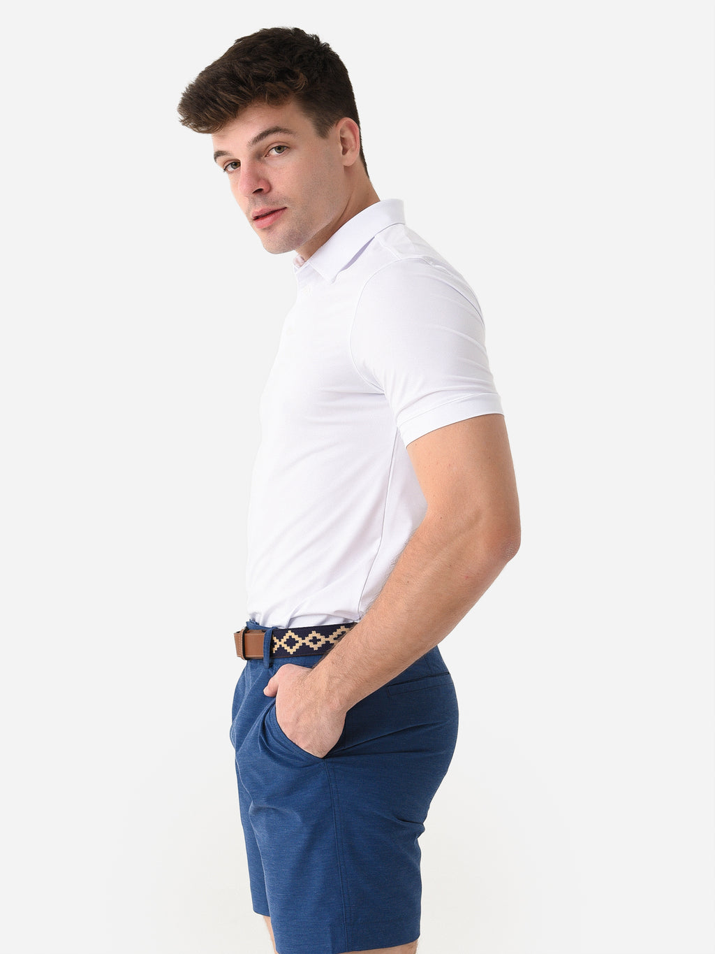 1KS-0946xWHITESOLID-alt3