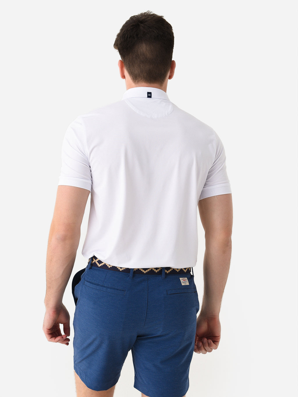 1KS-0946xWHITESOLID-alt4