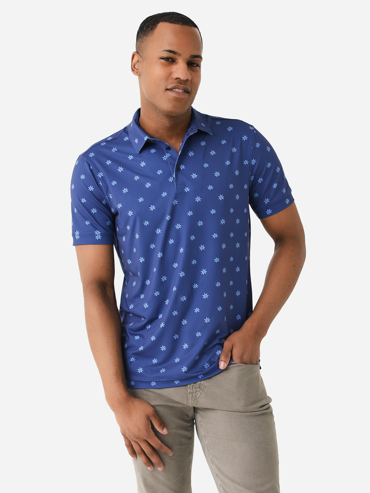 1KS-1021xSETSAILFLORALDOTPRINT-alt1