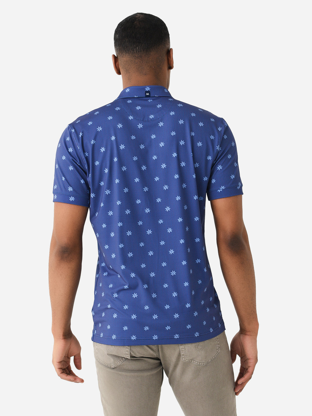 1KS-1021xSETSAILFLORALDOTPRINT-alt4
