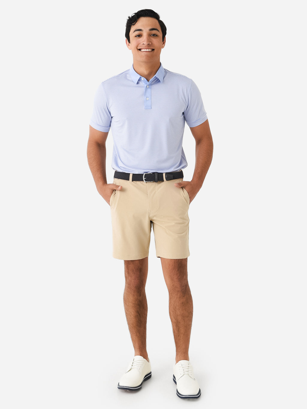 1KS-1044xLAVENDERMULTISTRIPE-alt2