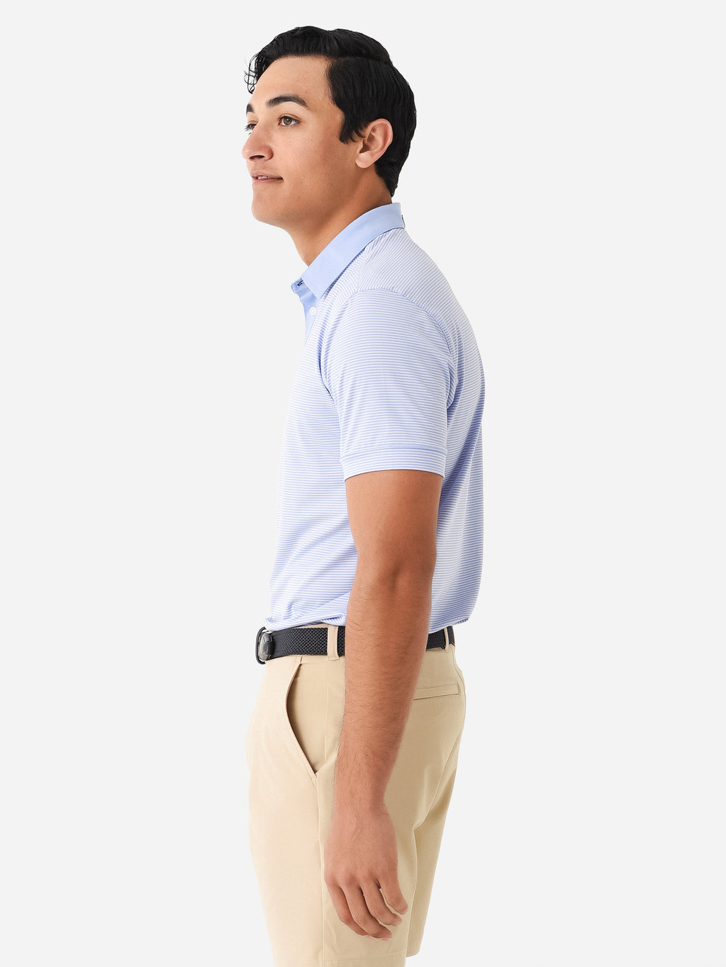 1KS-1044xLAVENDERMULTISTRIPE-alt3