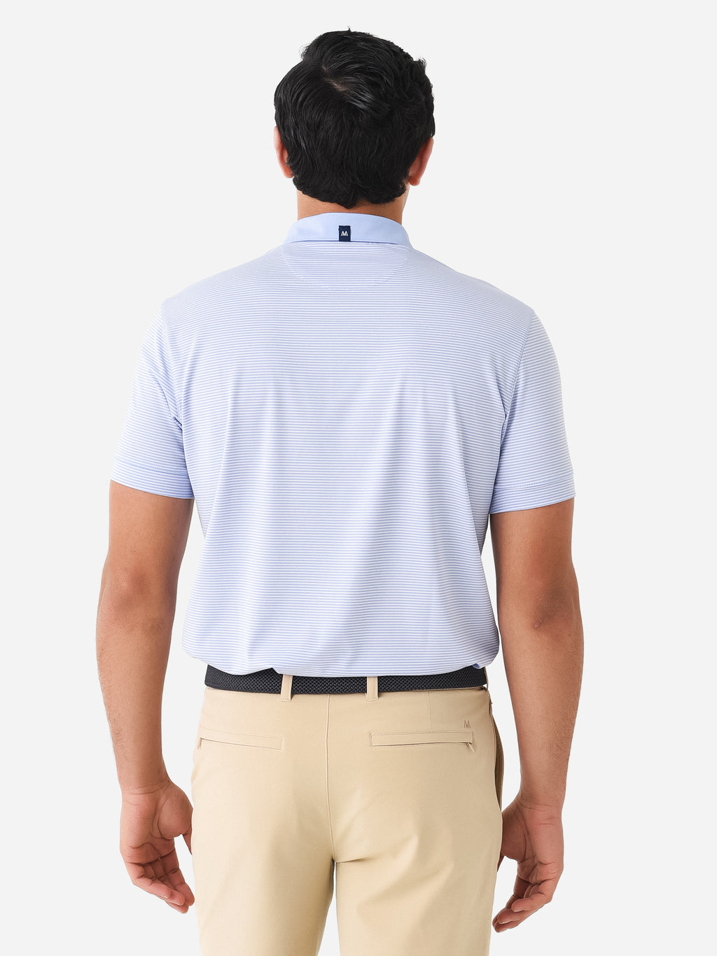 1KS-1044xLAVENDERMULTISTRIPE-alt4
