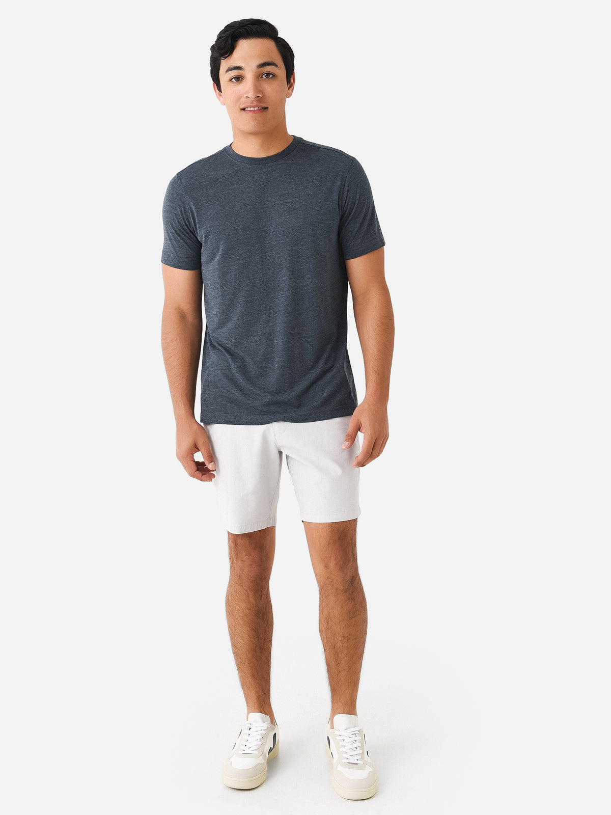 1KS-1045xLEADGRAYHEATHER-alt1