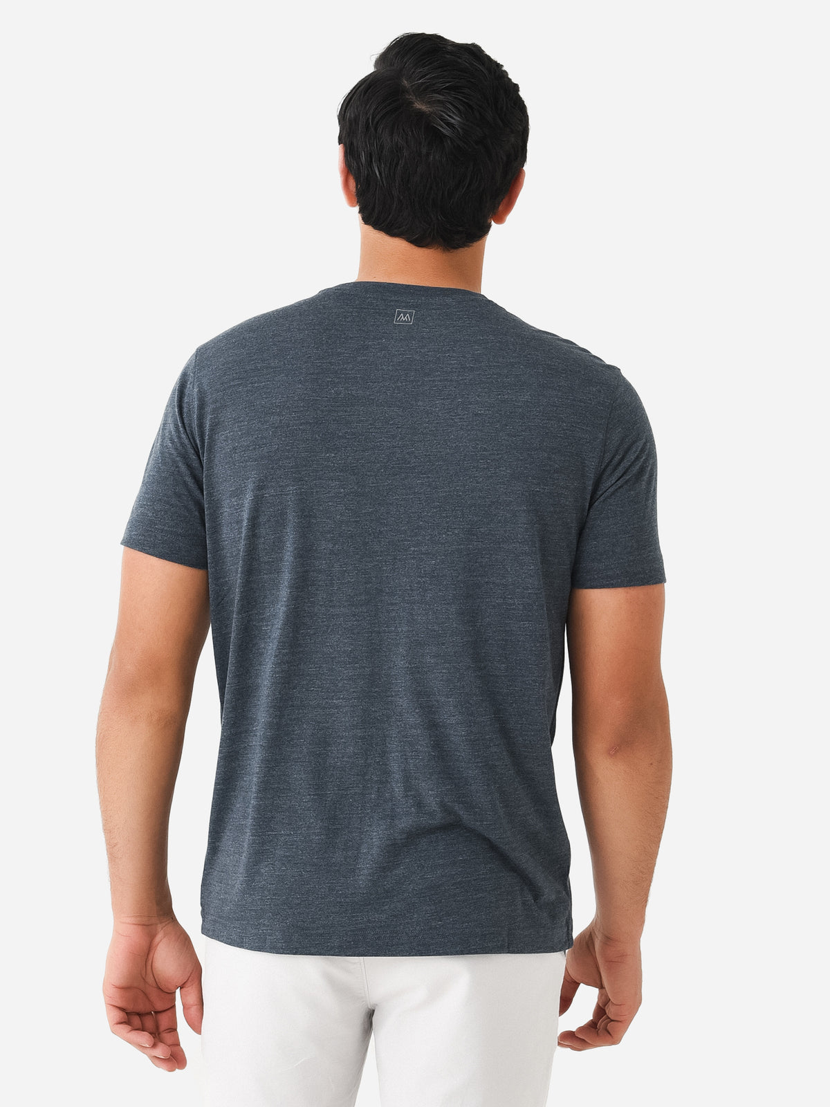 1KS-1045xLEADGRAYHEATHER-alt3