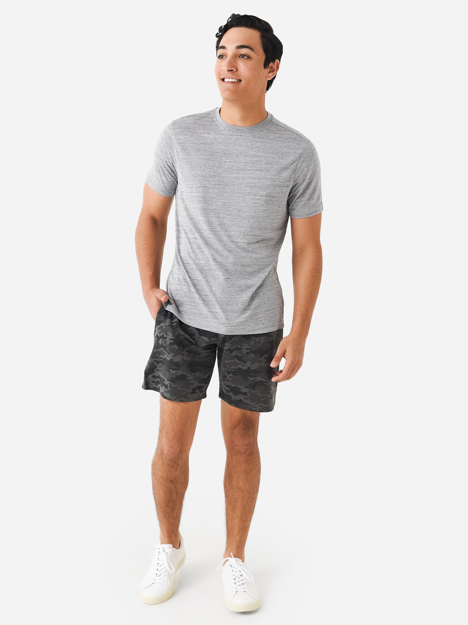 1KS-1046xSILVERFILIGREEHEATHER-alt1