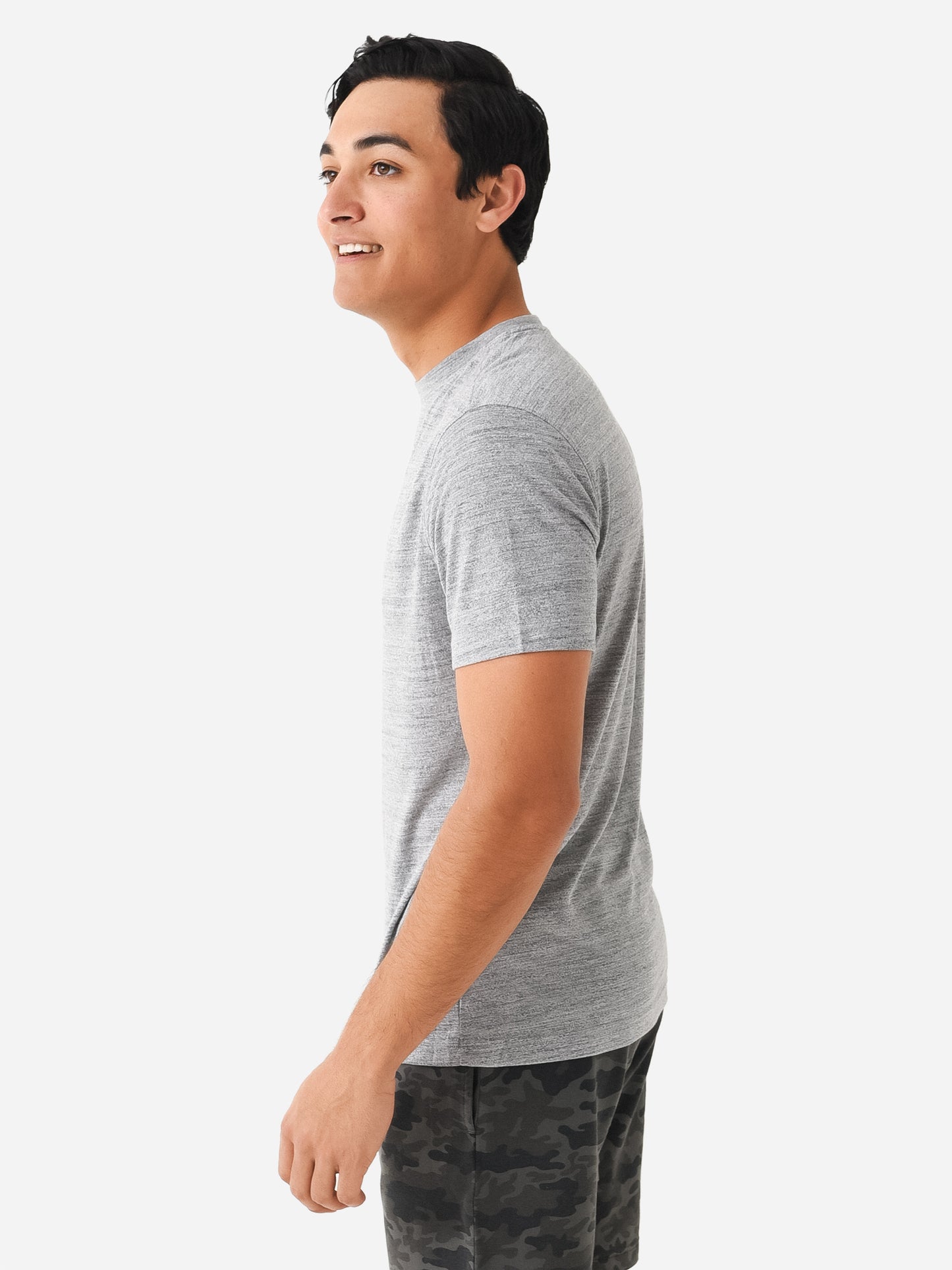 1KS-1046xSILVERFILIGREEHEATHER-alt2