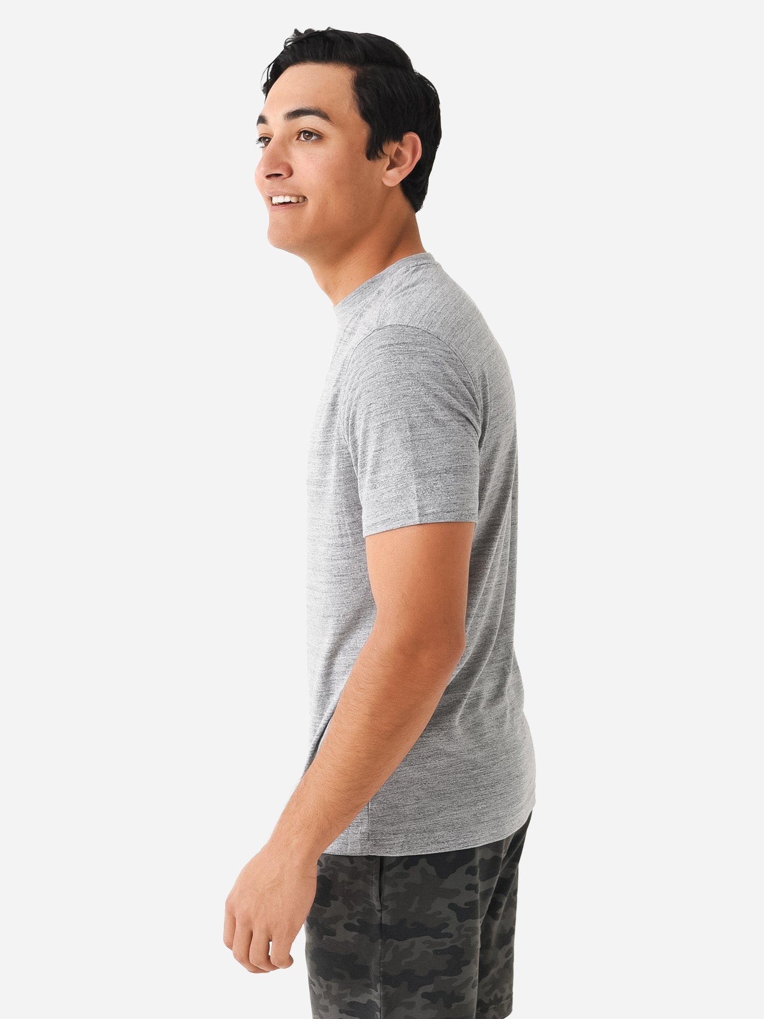 1KS-1046xSILVERFILIGREEHEATHER-alt2