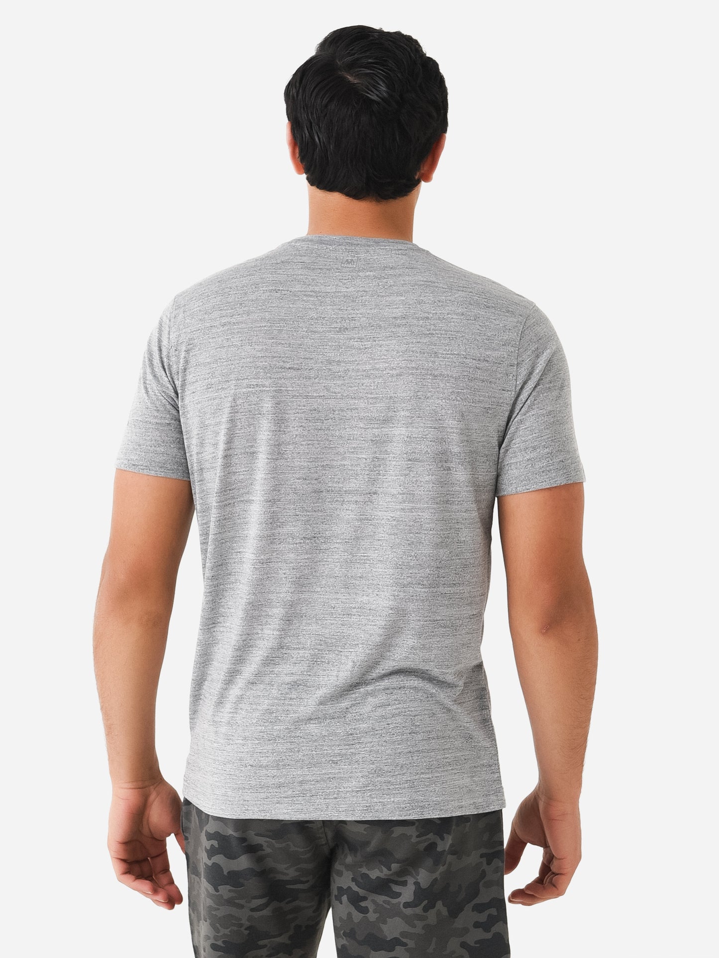 1KS-1046xSILVERFILIGREEHEATHER-alt3