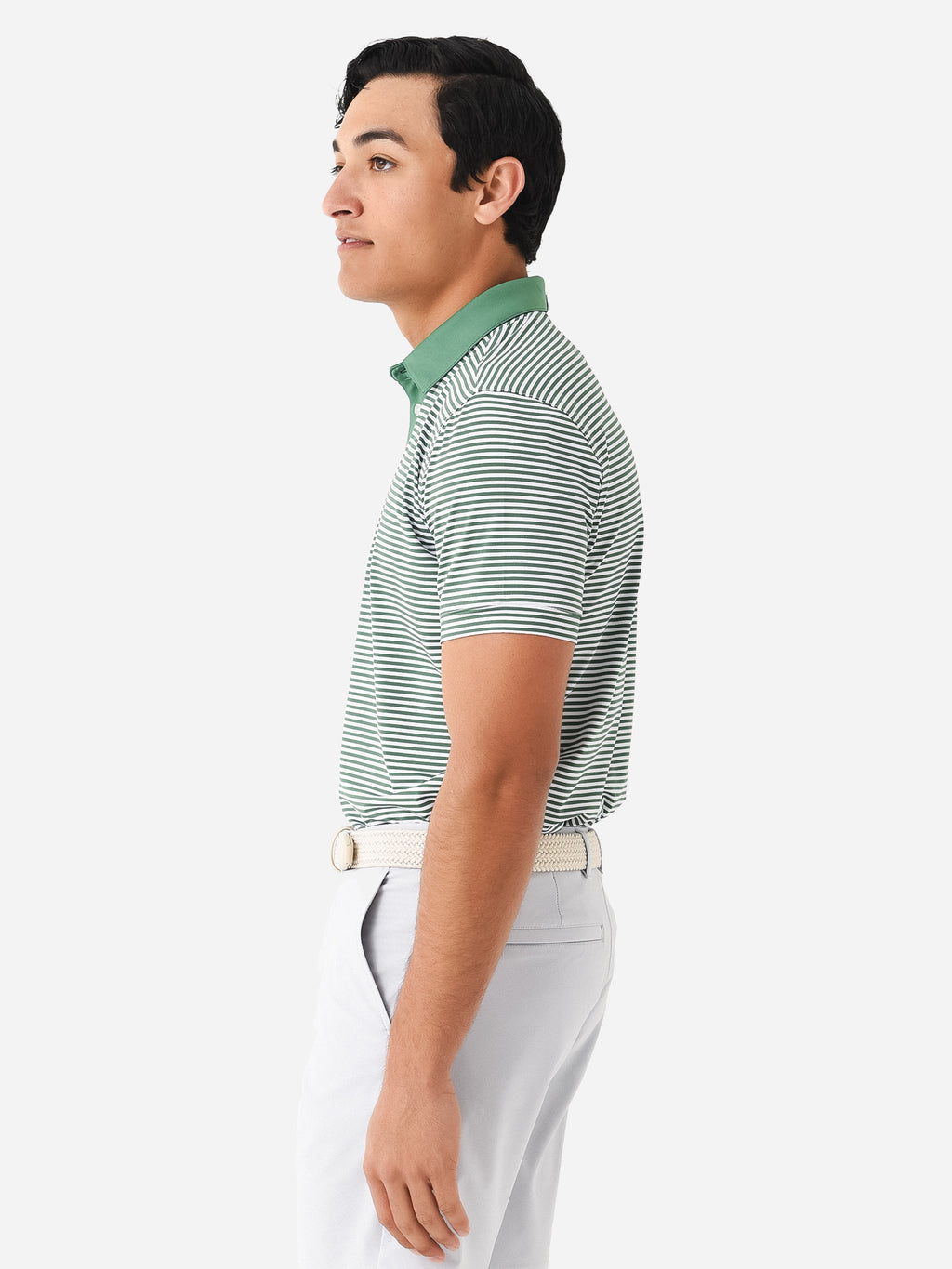 1KS-1096xFAIRWAYFEEDERSTRIPE-alt2