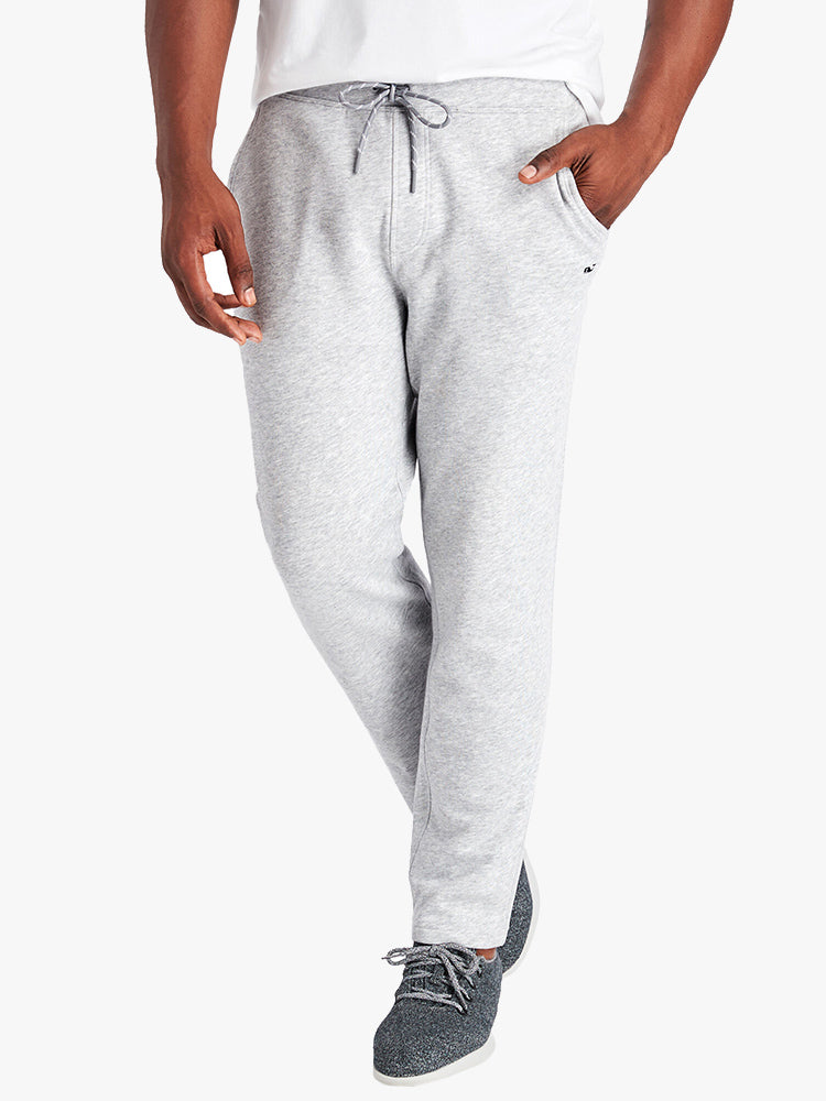 Vineyard Vines Men’s Millbrook Joggers - Saint Bernard
