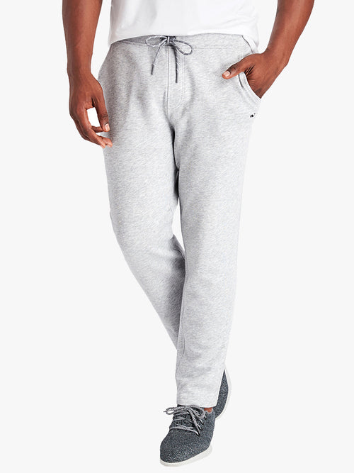 Vineyard Vines Men’s Millbrook Joggers