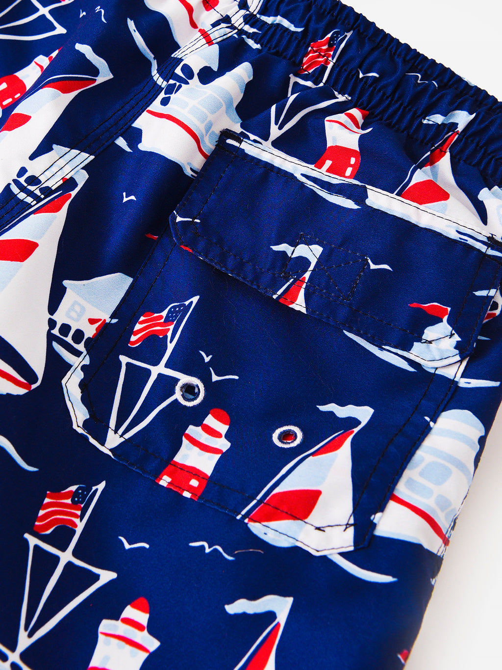 1M0009xFIVEMILERIVERPRINT-alt2