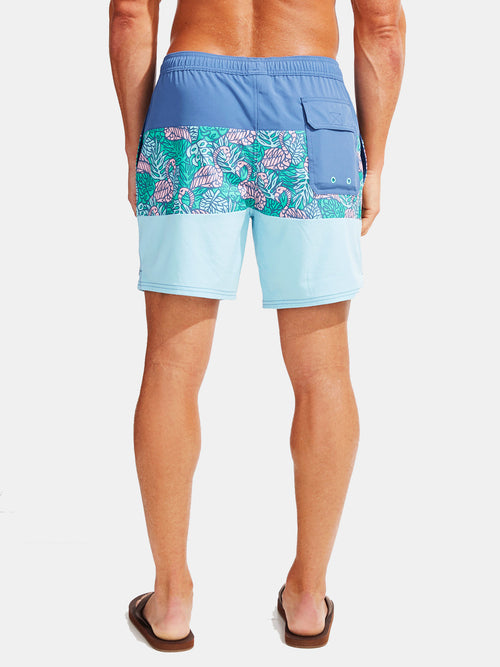 Vineyard Vines Men's Pieced Chappy