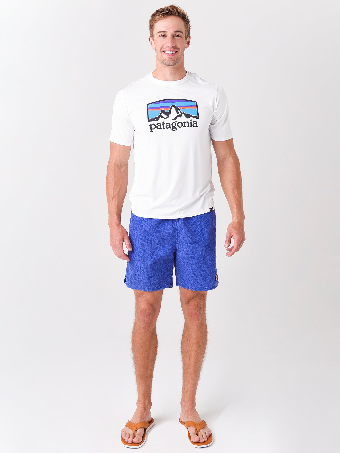 1M001144xBASKETWEAVEOCEAN-alt1