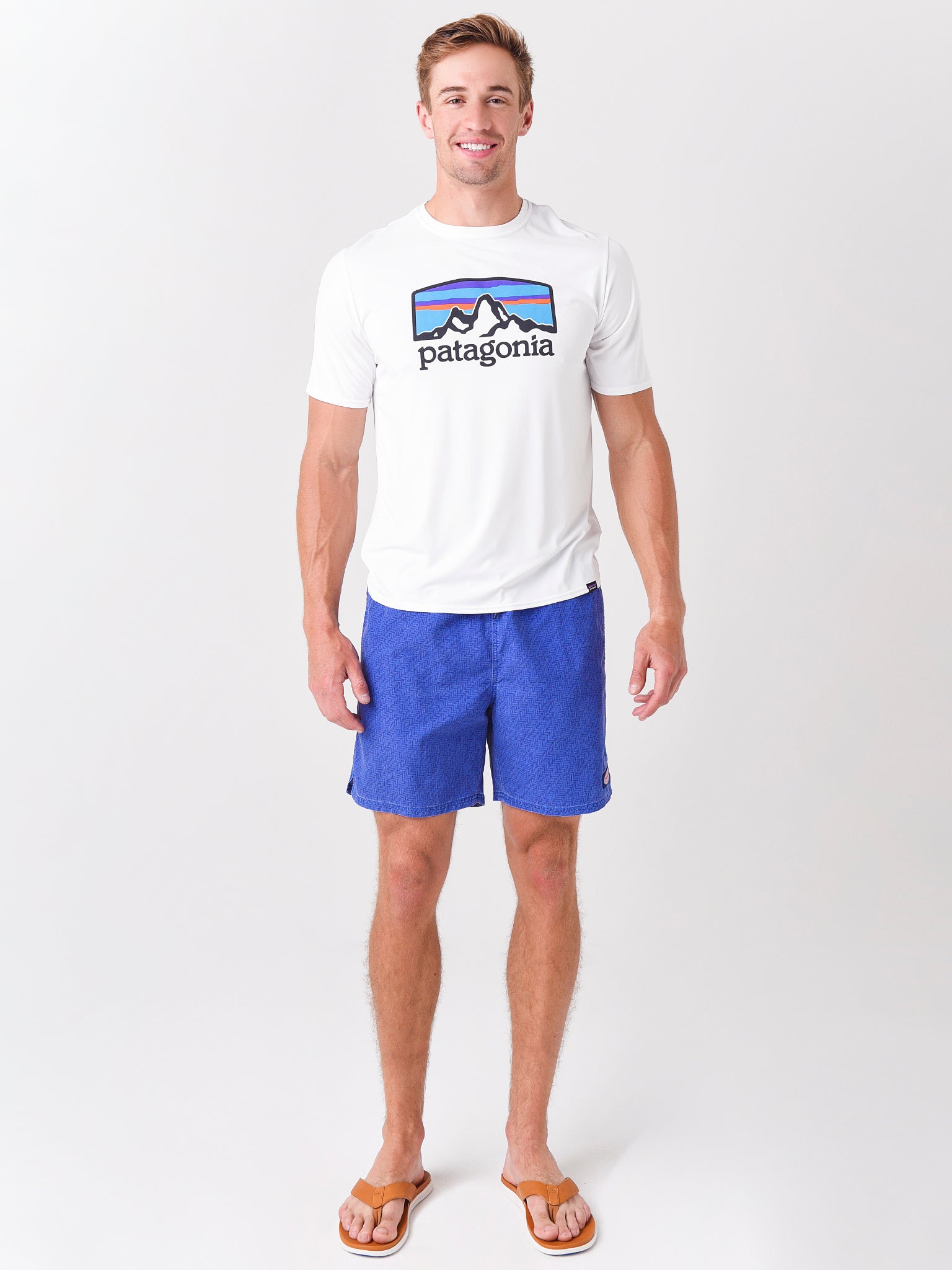 1M001144xBASKETWEAVEOCEAN-alt1