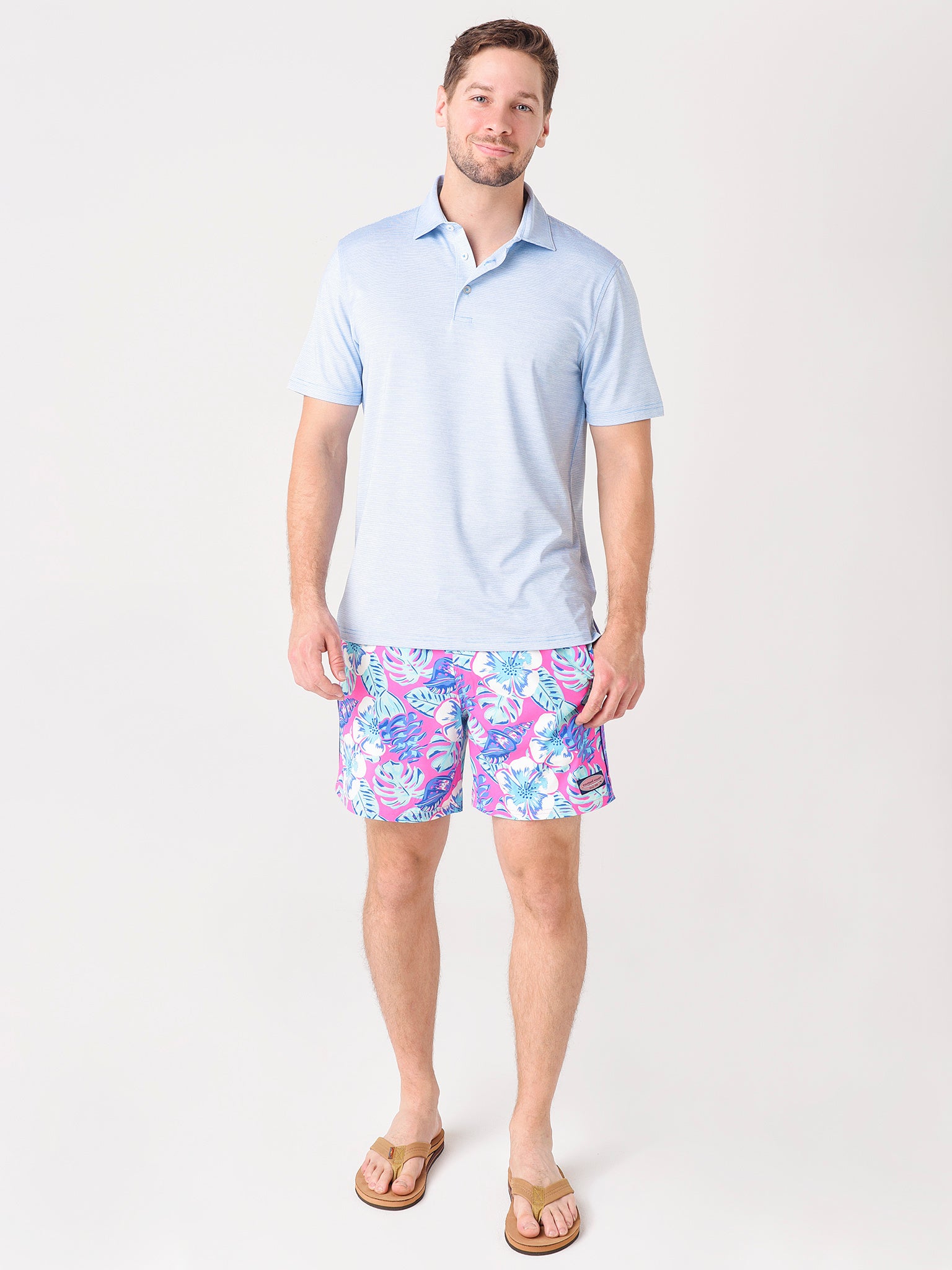 1M001145xISLANDLEAVESPINK-alt1