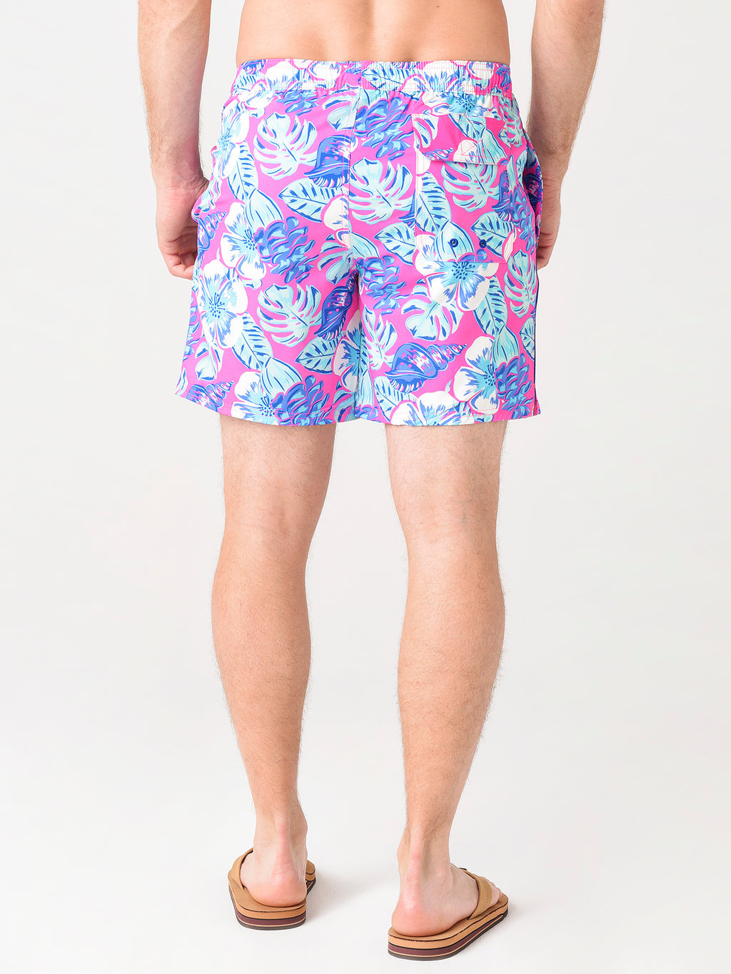 1M001145xISLANDLEAVESPINK-alt3