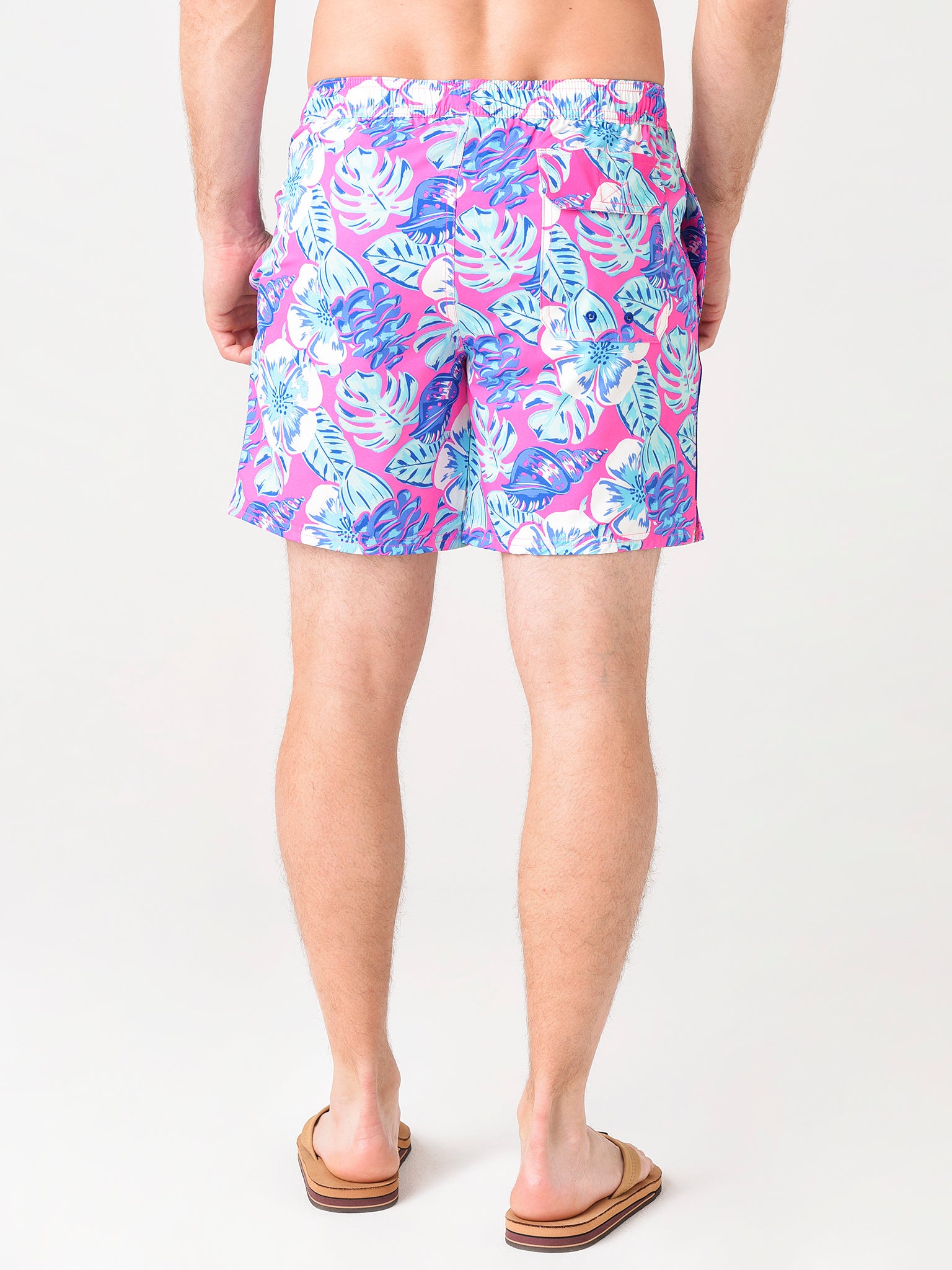 1M001145xISLANDLEAVESPINK-alt3