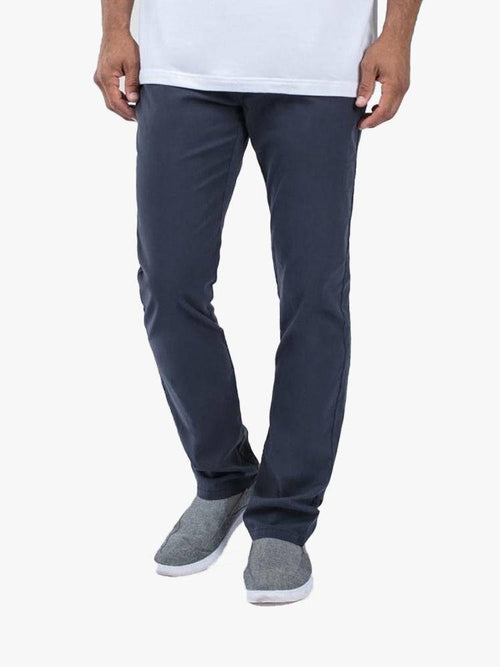 Travis Mathew Trifecta Pant