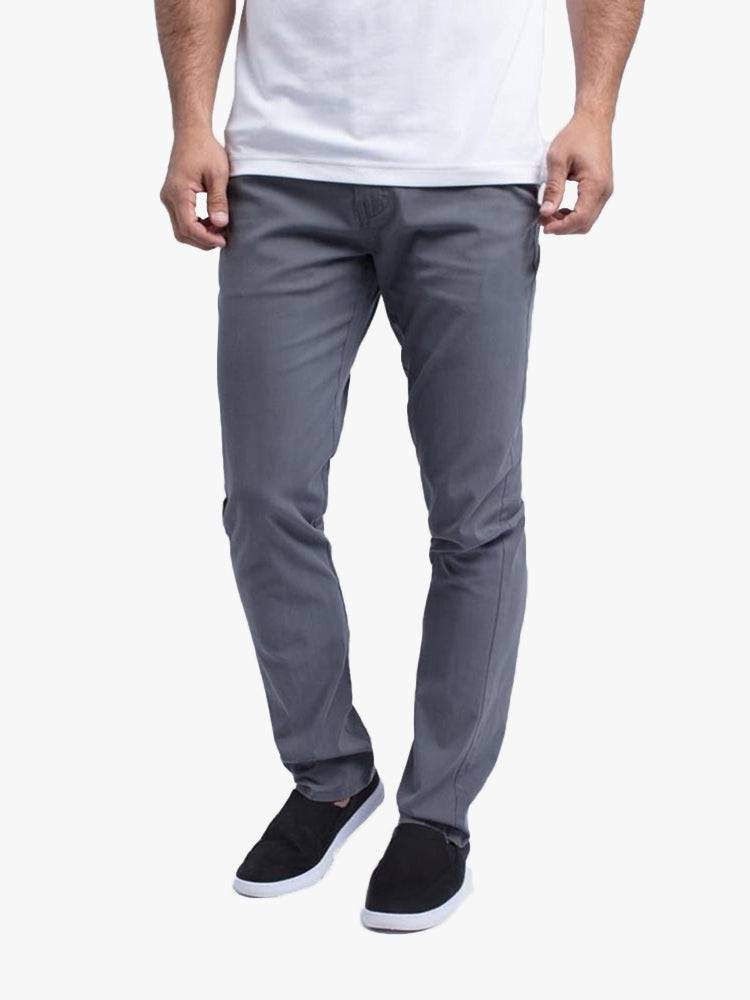 Travis Mathew Trifecta Pant - Saint Bernard