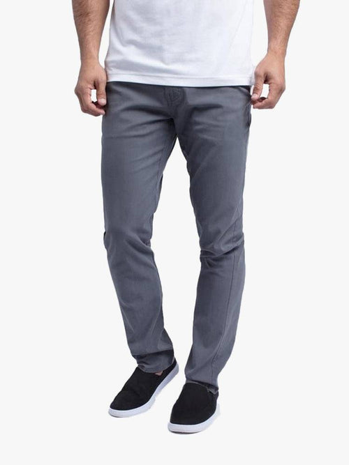 Travis Mathew Trifecta Pant