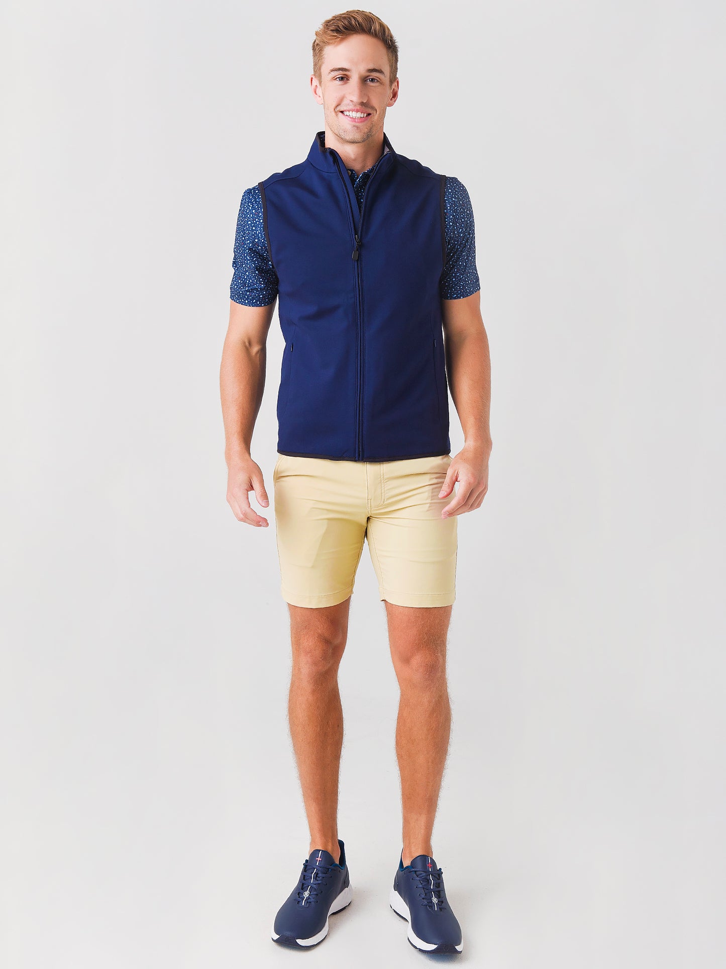 1OW-0500xNAVYSOLID-alt1