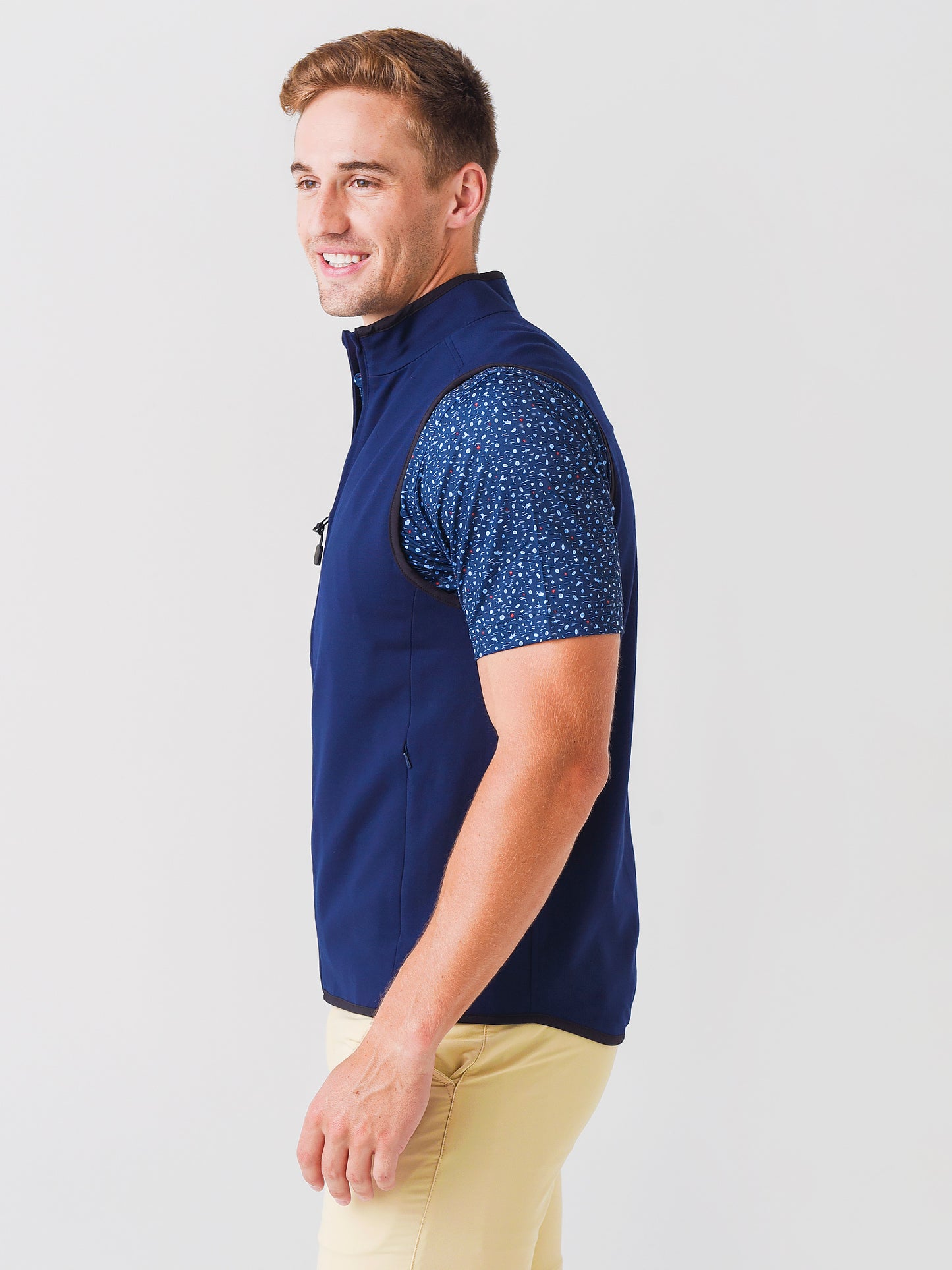 1OW-0500xNAVYSOLID-alt2