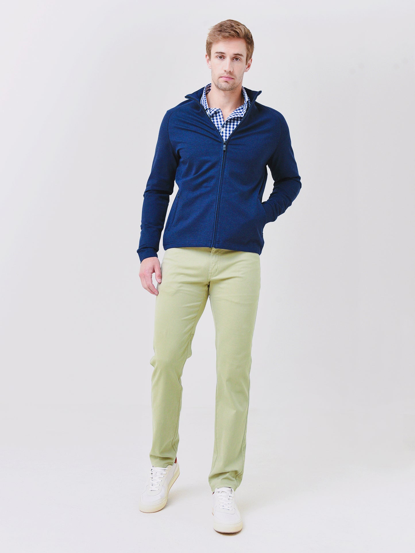 1OW-0544xNAVYHEATHER-alt1